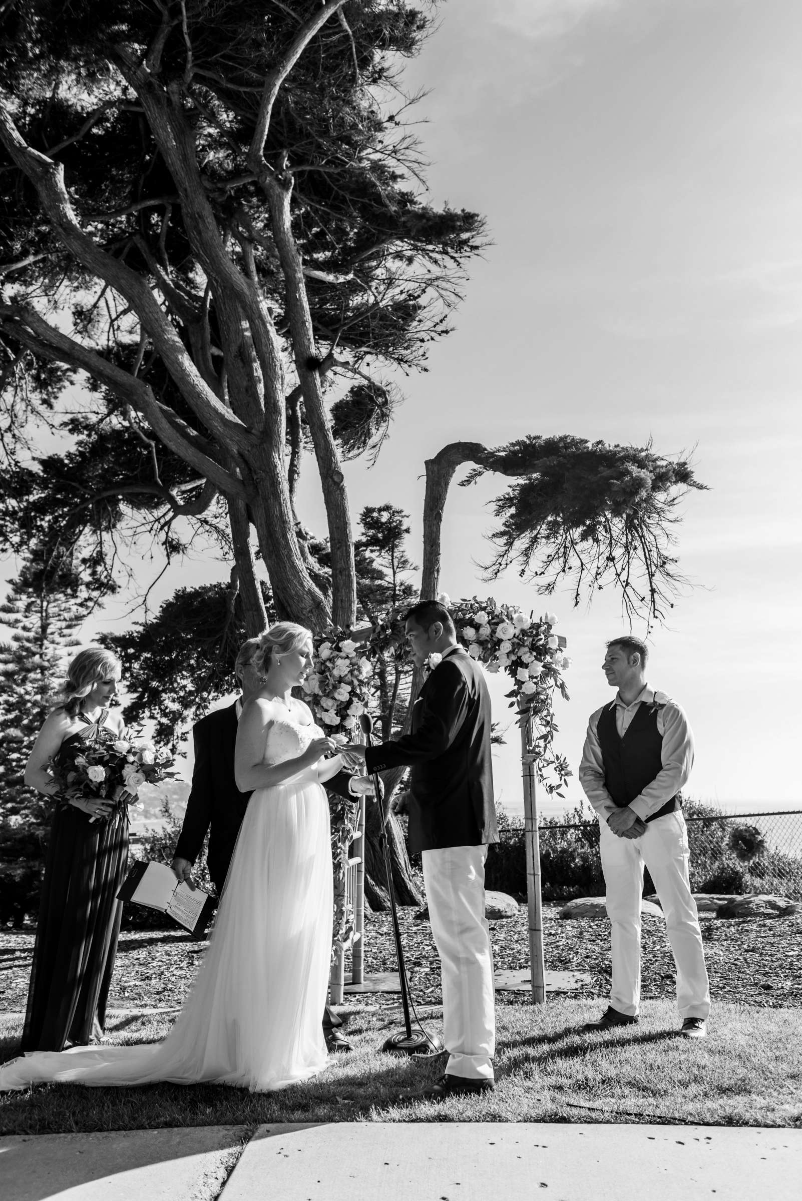 Martin Johnson House Wedding coordinated by A Perfect Day With Renee, Leah and Gregory Wedding Photo #463942 by True Photography