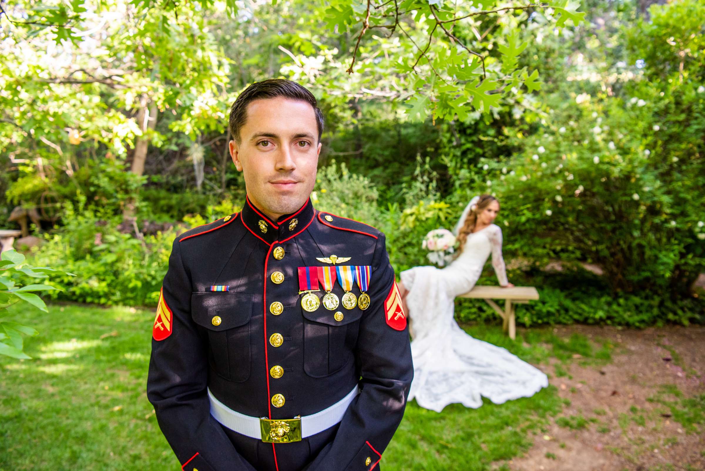 Sacred Mountain Retreat Wedding, Chelsea and Ryan Wedding Photo #89 by True Photography