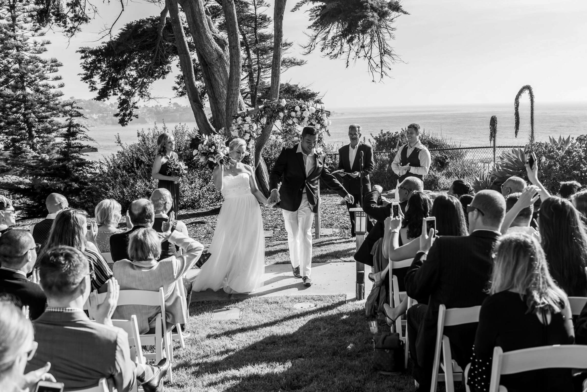 Martin Johnson House Wedding coordinated by A Perfect Day With Renee, Leah and Gregory Wedding Photo #463947 by True Photography