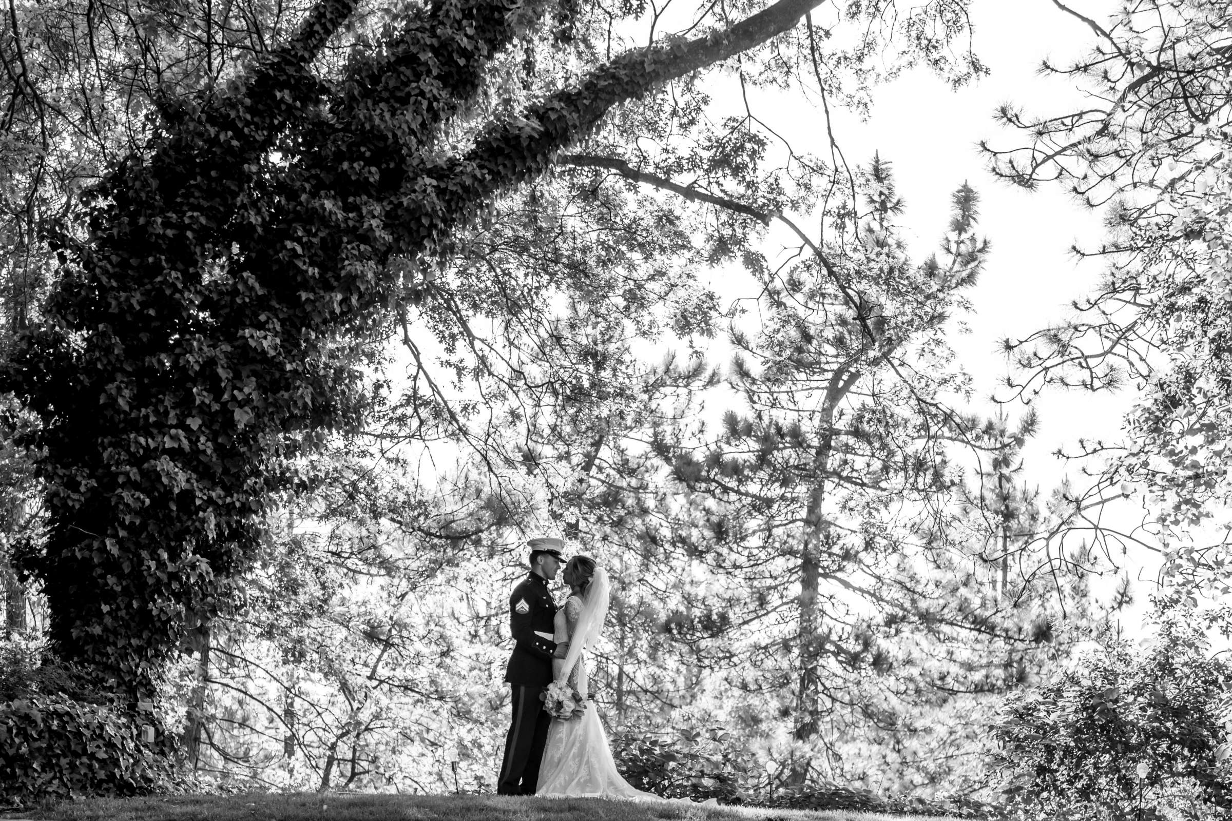 Sacred Mountain Retreat Wedding, Chelsea and Ryan Wedding Photo #98 by True Photography