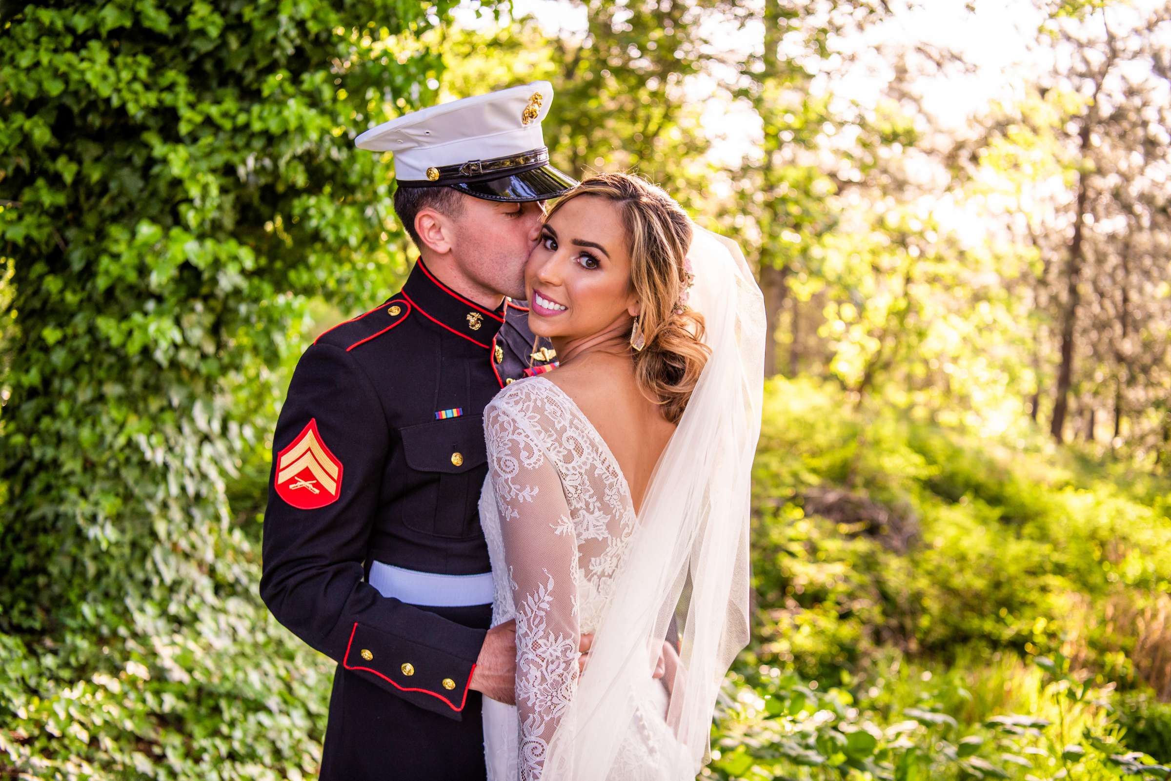 Sacred Mountain Retreat Wedding, Chelsea and Ryan Wedding Photo #99 by True Photography