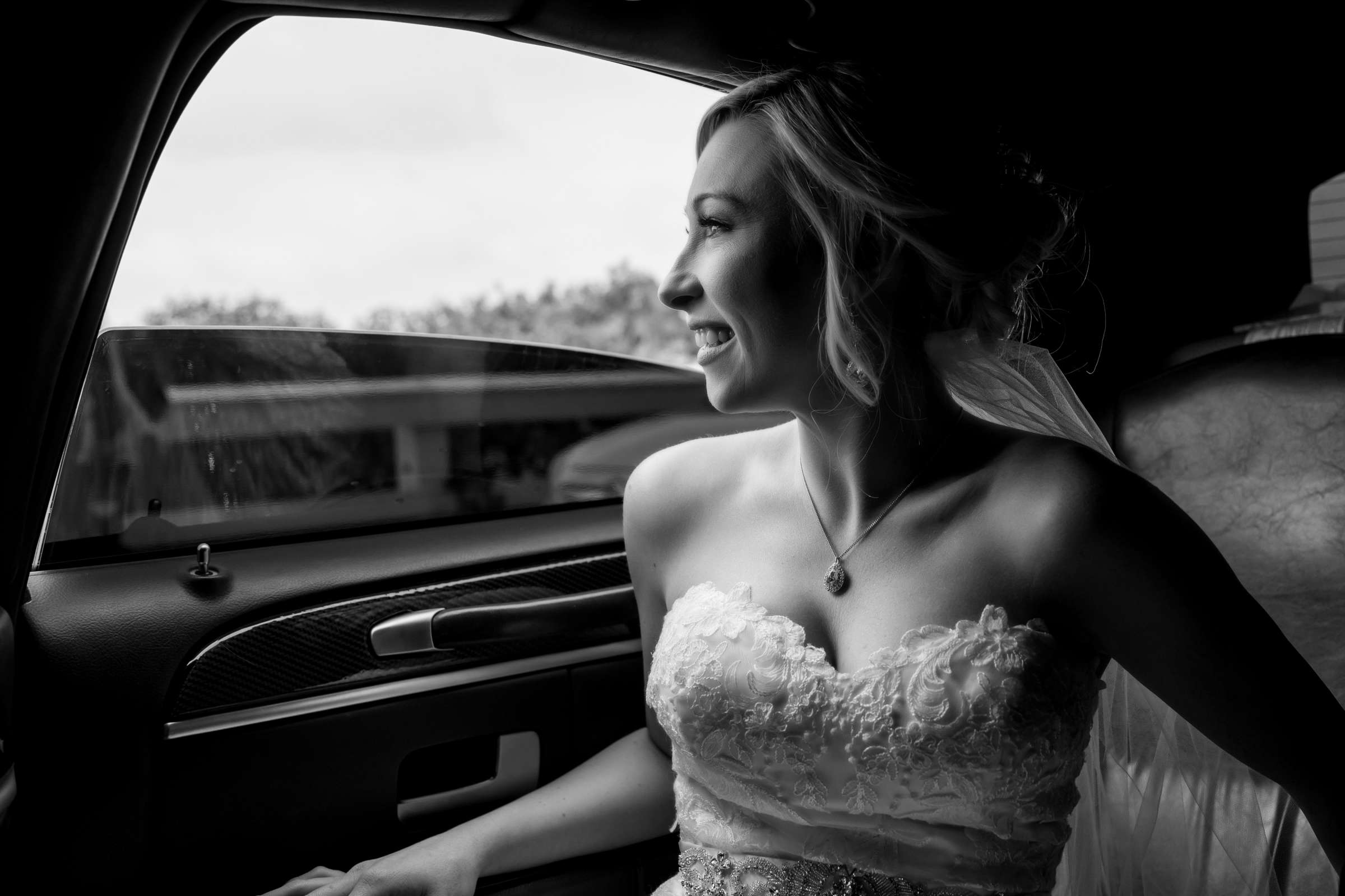 La Jolla Cove Suites Wedding, Kristen and Anthony Wedding Photo #57 by True Photography