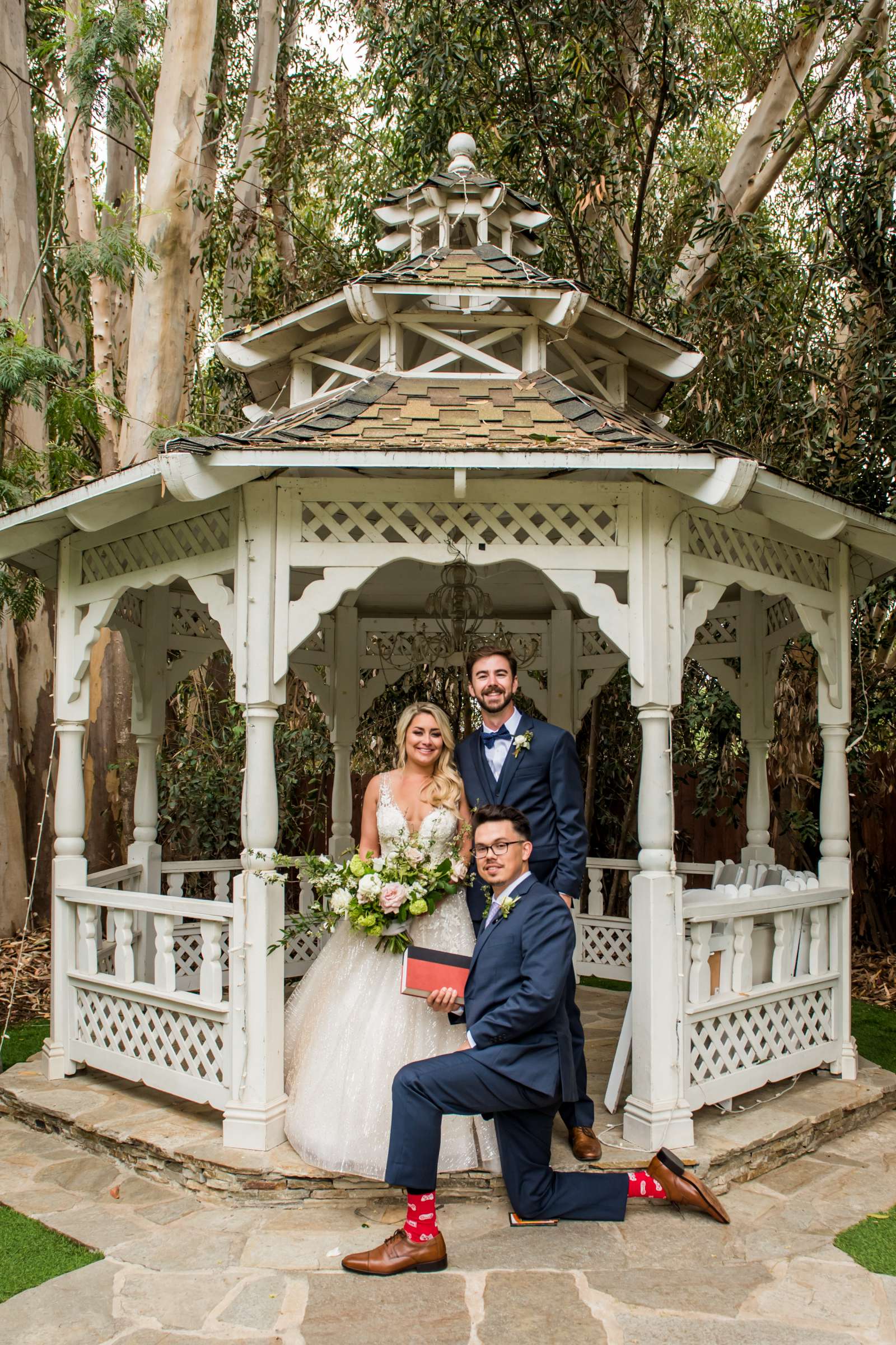 Twin Oaks House & Gardens Wedding Estate Wedding, Kira and Timothy Wedding Photo #31 by True Photography