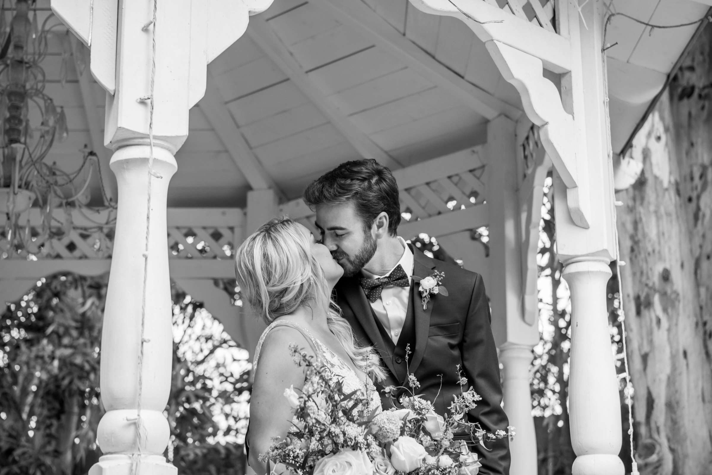 Twin Oaks House & Gardens Wedding Estate Wedding, Kira and Timothy Wedding Photo #33 by True Photography