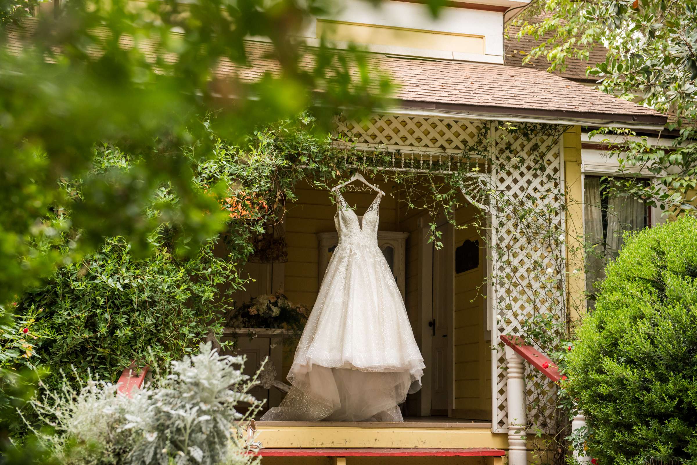 Twin Oaks House & Gardens Wedding Estate Wedding, Kira and Timothy Wedding Photo #34 by True Photography