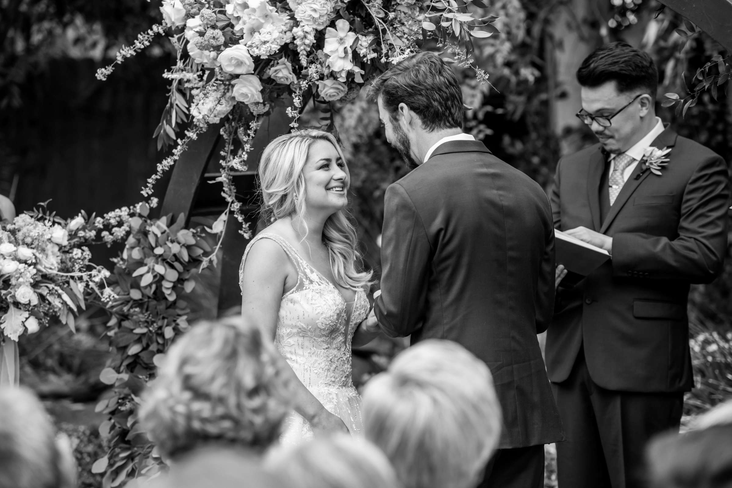 Twin Oaks House & Gardens Wedding Estate Wedding, Kira and Timothy Wedding Photo #86 by True Photography