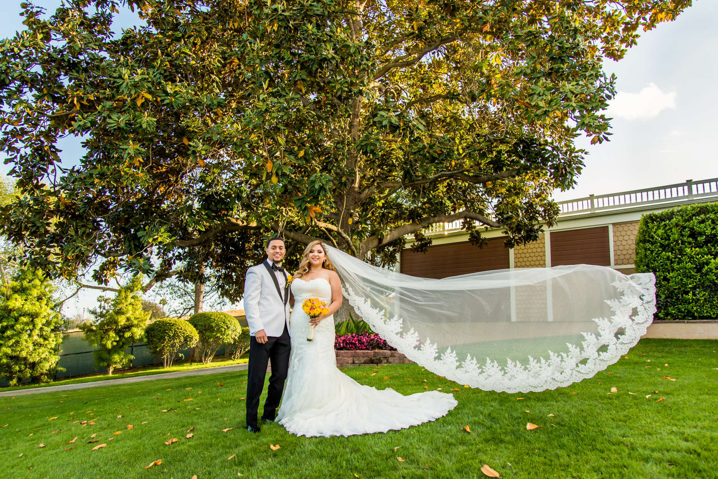 Grand Tradition Estate Wedding, Brianna and Joseph Wedding Photo #22 by True Photography