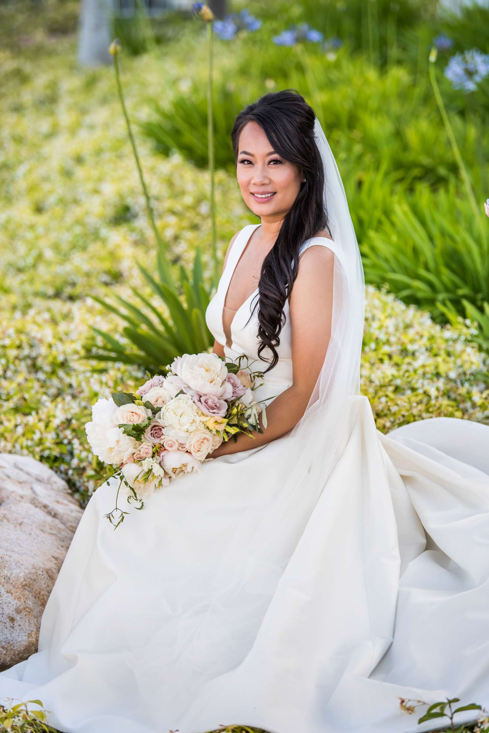 Coronado Island Marriott Resort & Spa Wedding, Jessica and Brenton Wedding Photo #113 by True Photography