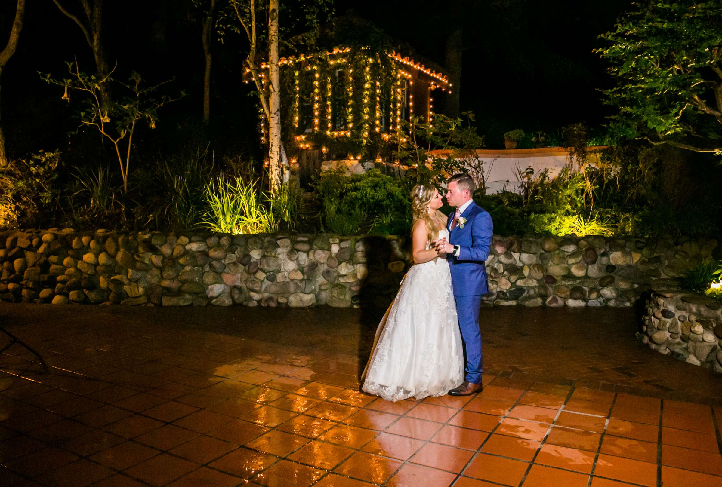 Rancho Las Lomas Wedding, Nicole and Derek Wedding Photo #132 by True Photography