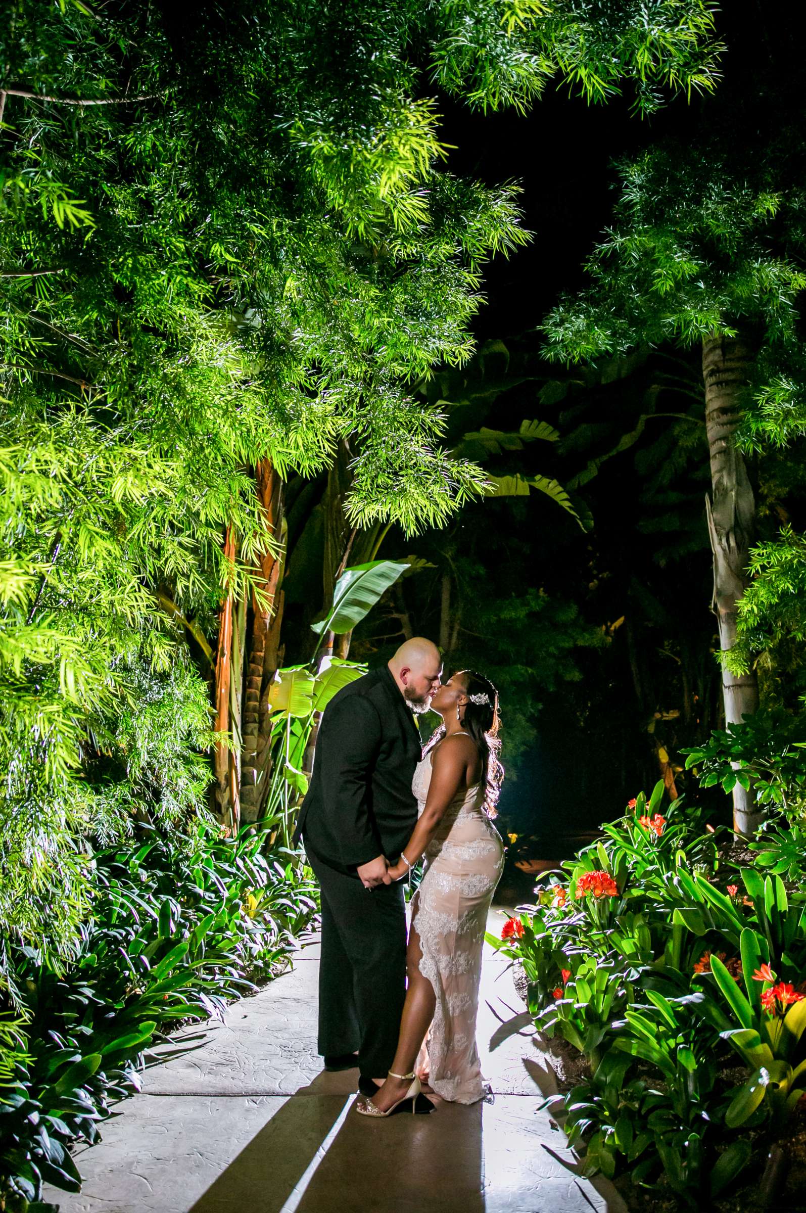 Grand Tradition Estate Wedding coordinated by Design Events and Coordinating, Jajie and Abraham Wedding Photo #466469 by True Photography