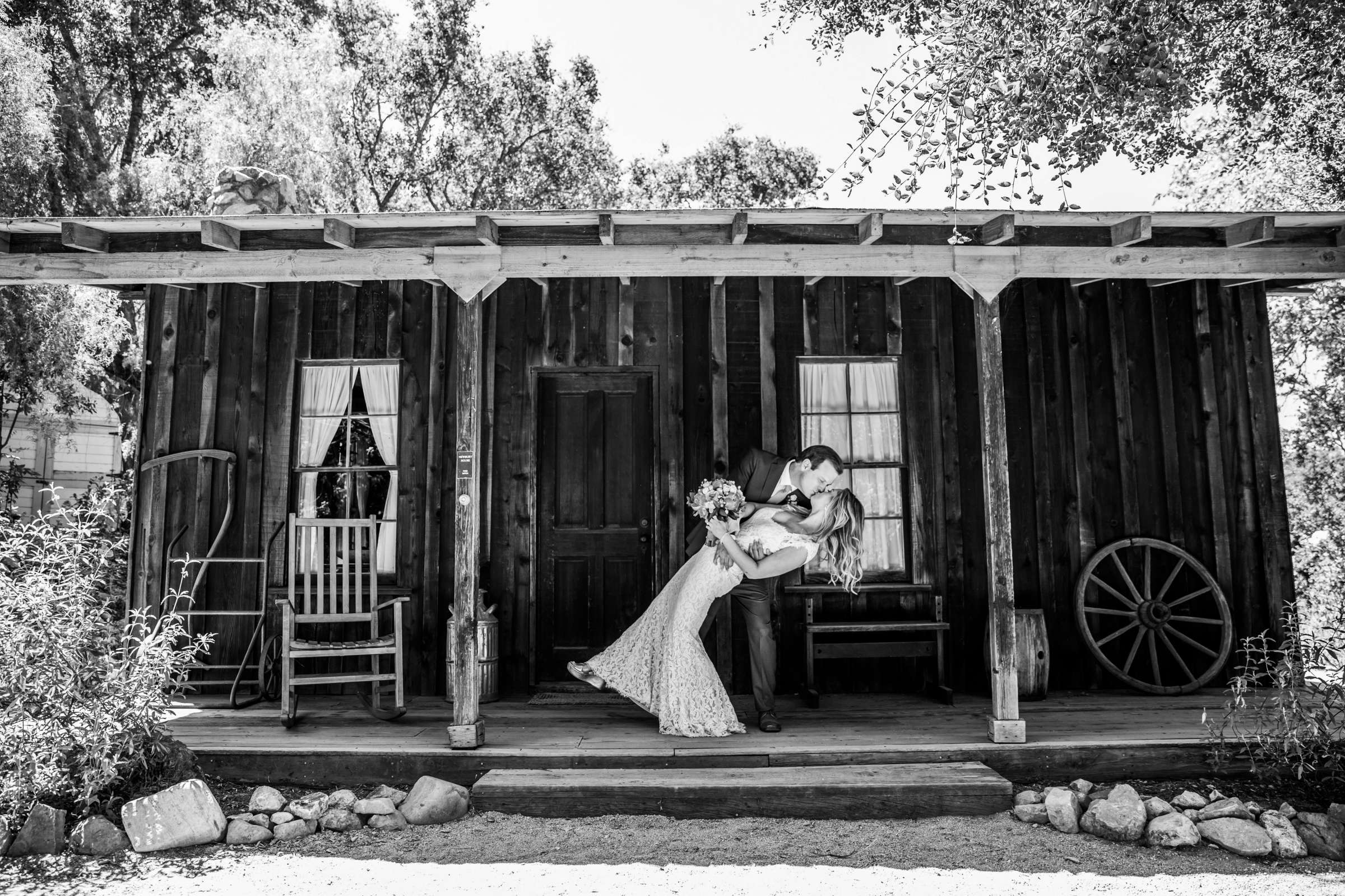Stagecoach Inn Museum Wedding coordinated by One Sweet Day, Marisa and Rick Wedding Photo #18 by True Photography