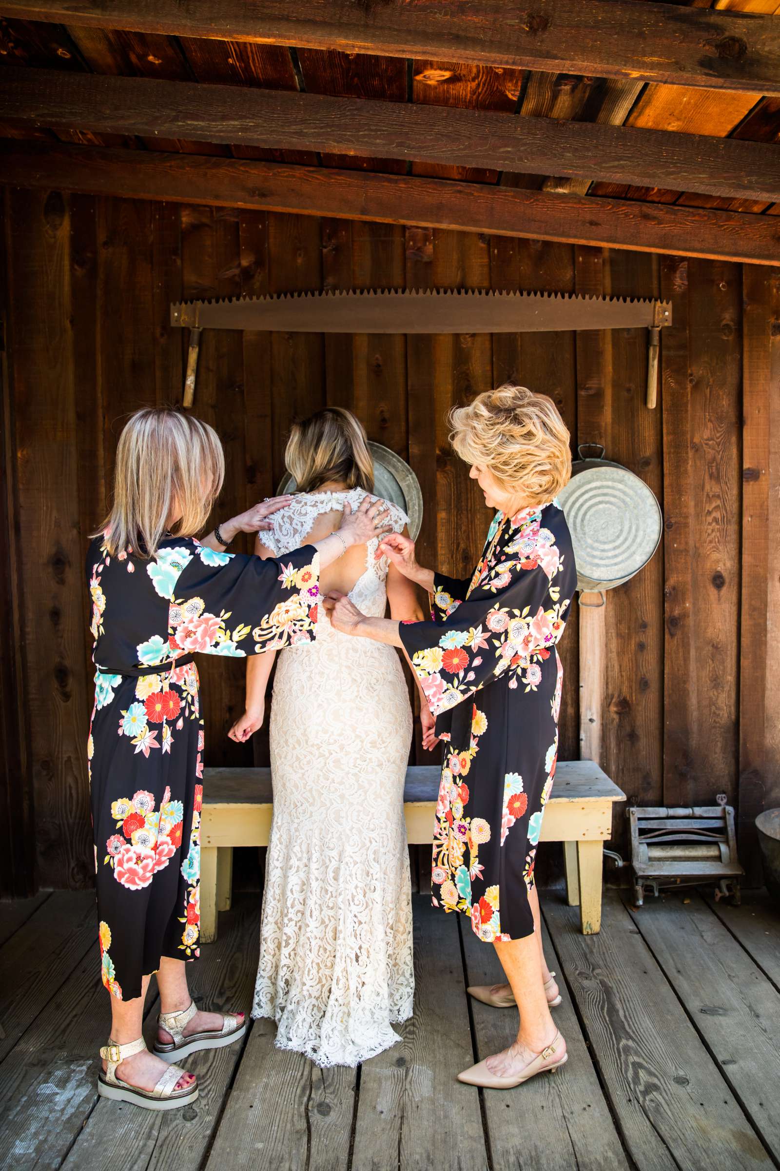 Stagecoach Inn Museum Wedding coordinated by One Sweet Day, Marisa and Rick Wedding Photo #23 by True Photography