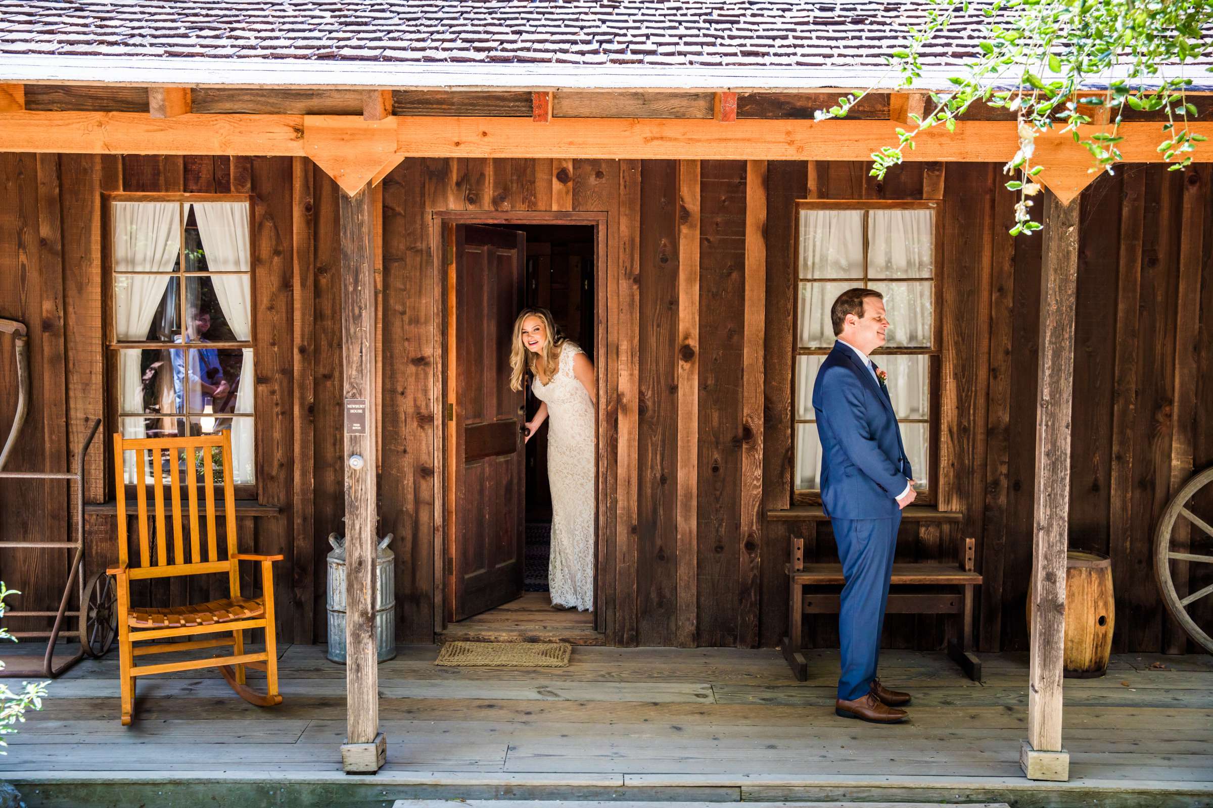 Stagecoach Inn Museum Wedding coordinated by One Sweet Day, Marisa and Rick Wedding Photo #31 by True Photography