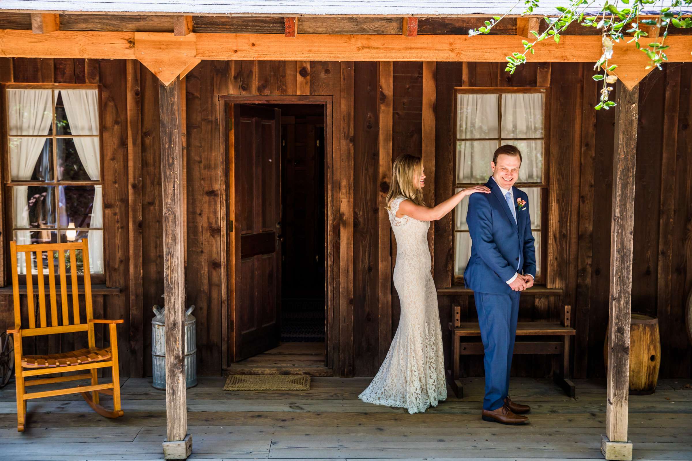 Stagecoach Inn Museum Wedding coordinated by One Sweet Day, Marisa and Rick Wedding Photo #32 by True Photography