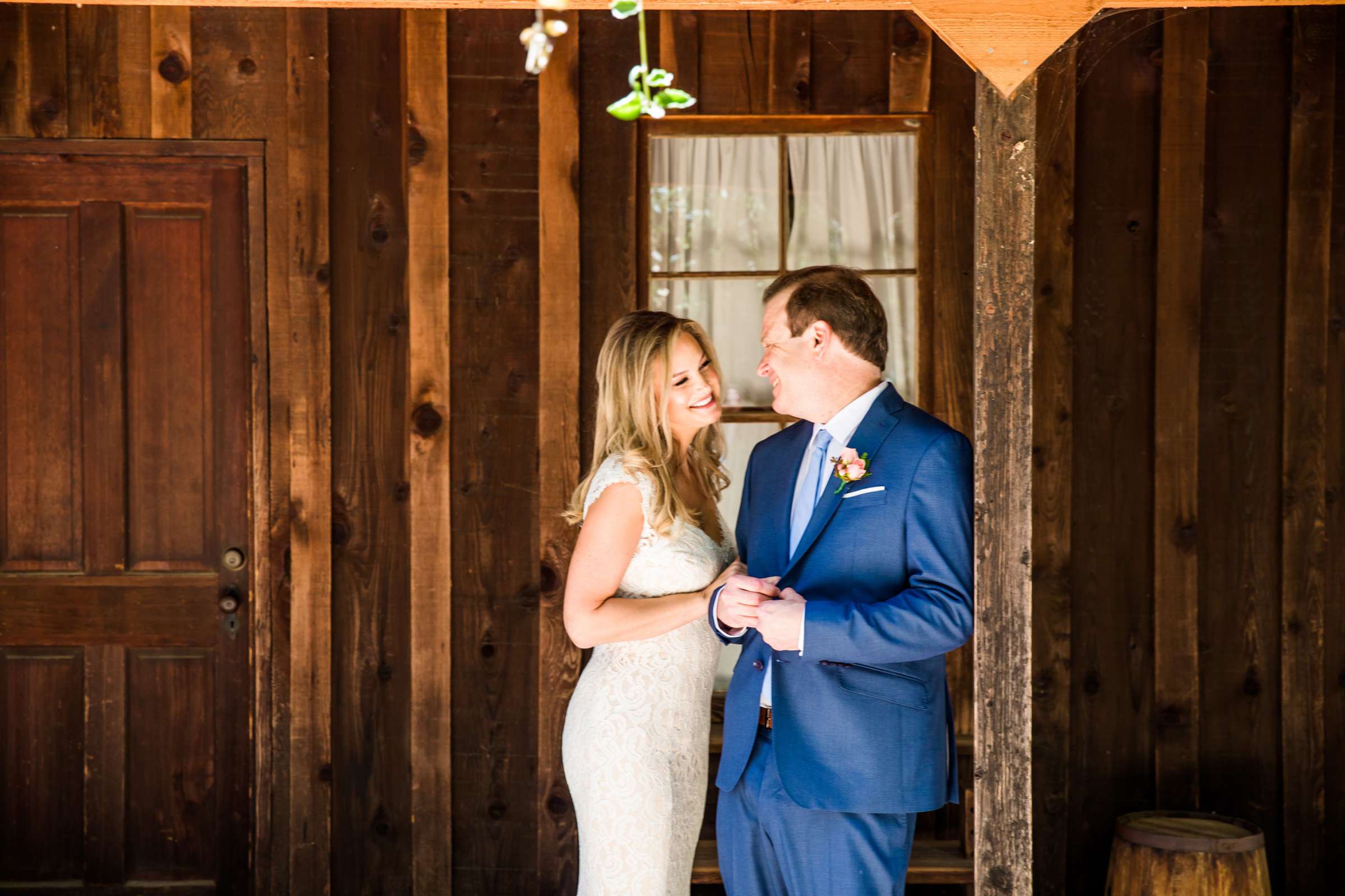 Stagecoach Inn Museum Wedding coordinated by One Sweet Day, Marisa and Rick Wedding Photo #37 by True Photography