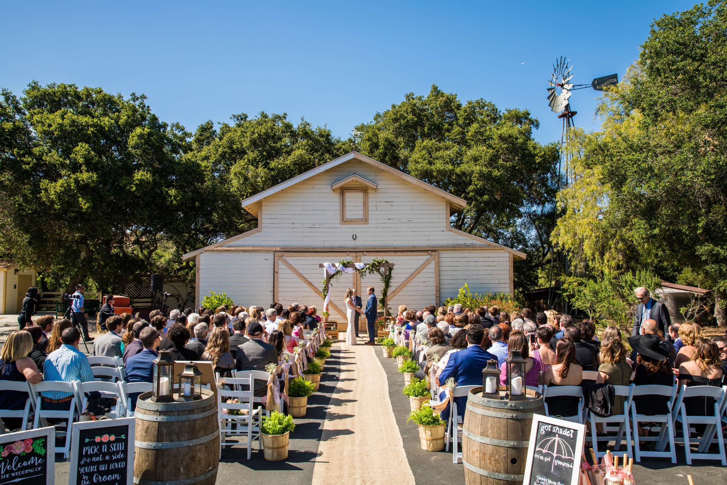 Stagecoach Inn Museum Wedding coordinated by One Sweet Day, Marisa and Rick Wedding Photo #54 by True Photography