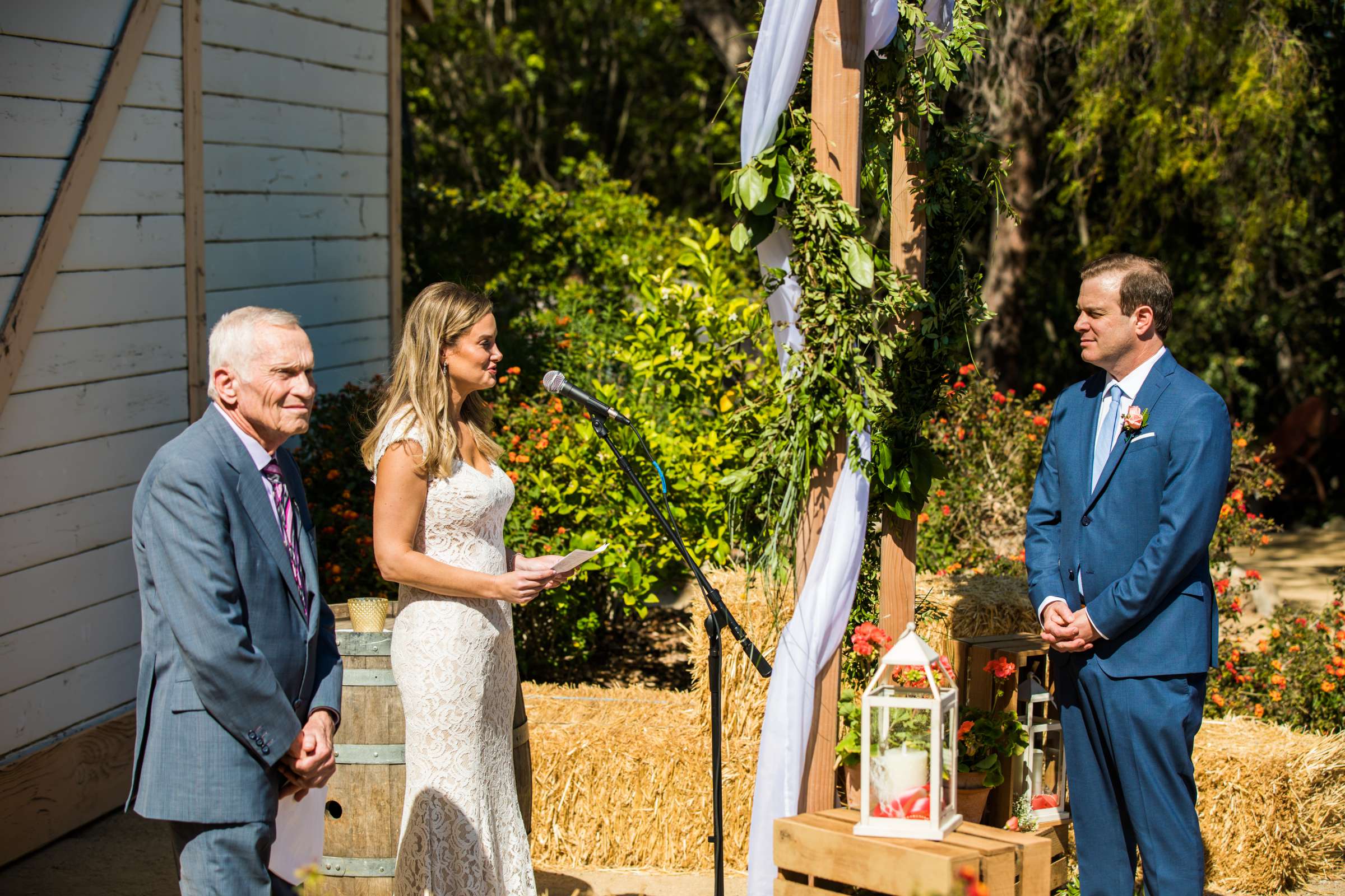 Stagecoach Inn Museum Wedding coordinated by One Sweet Day, Marisa and Rick Wedding Photo #60 by True Photography