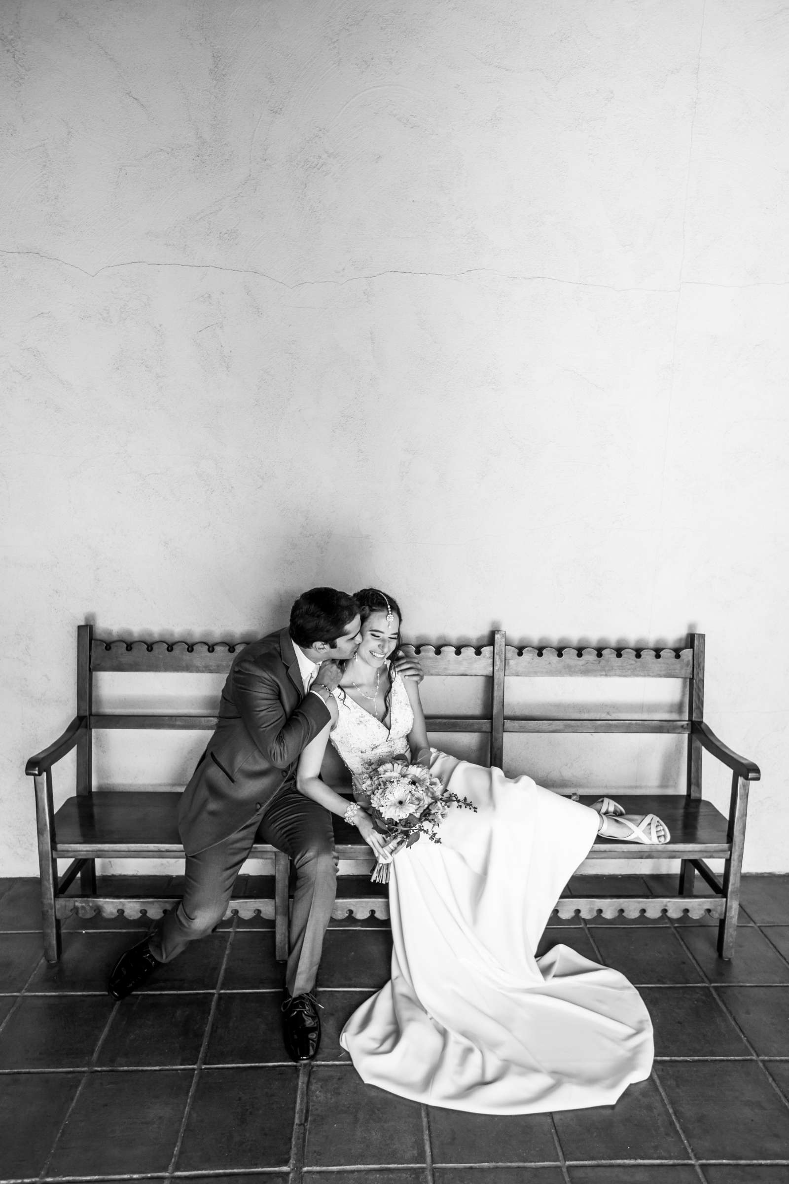 The Prado Wedding, Rocio and Ryan Wedding Photo #468200 by True Photography