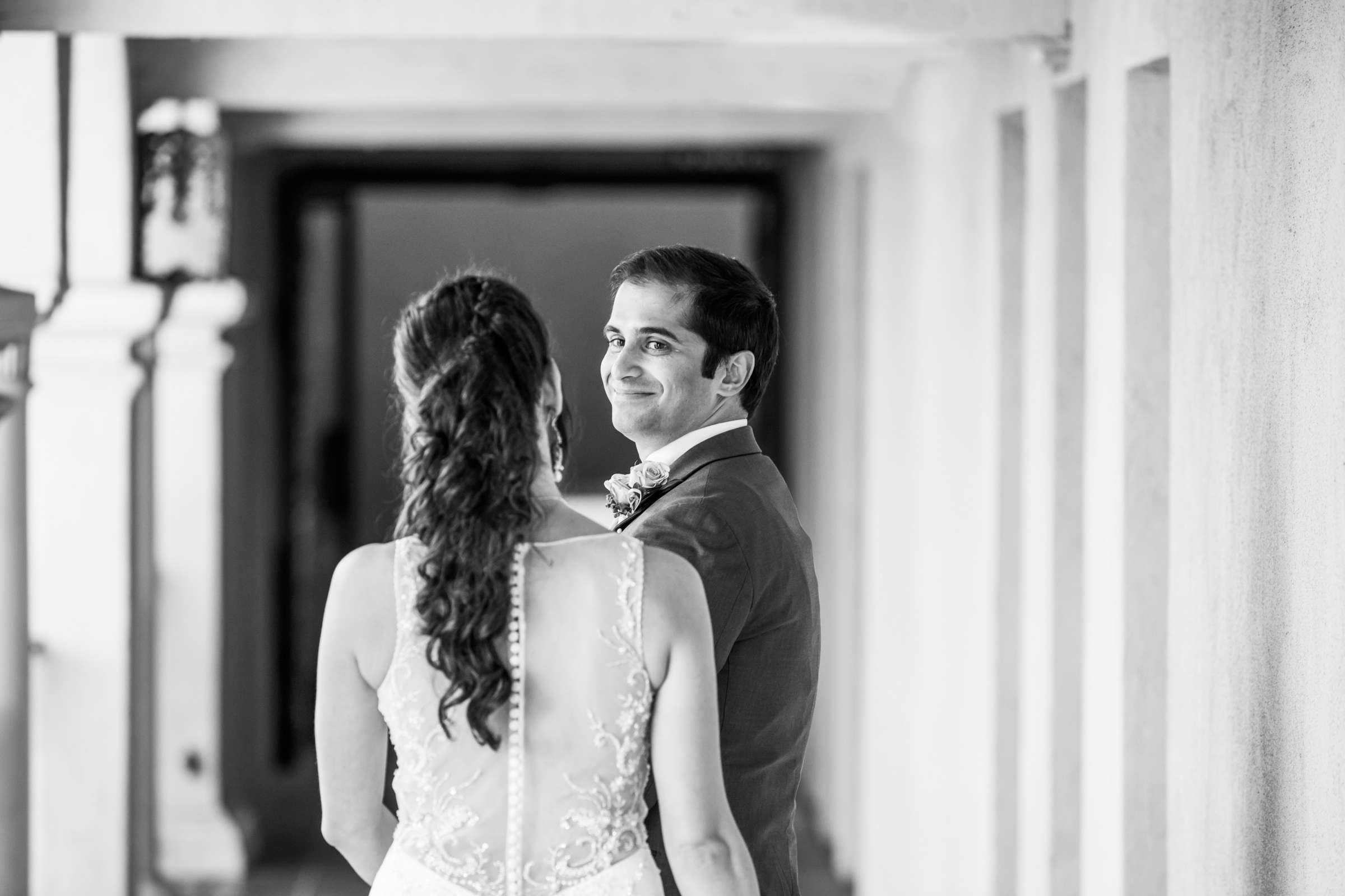 The Prado Wedding, Rocio and Ryan Wedding Photo #468244 by True Photography