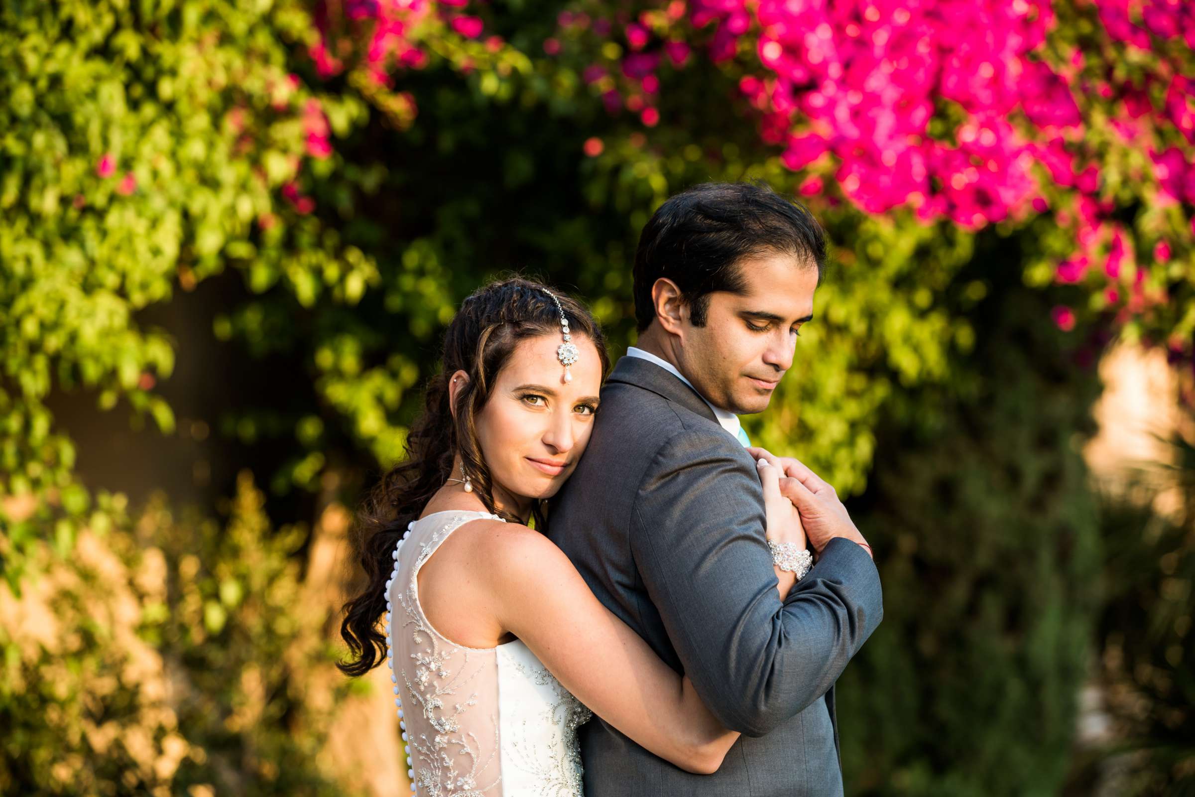 The Prado Wedding, Rocio and Ryan Wedding Photo #468299 by True Photography