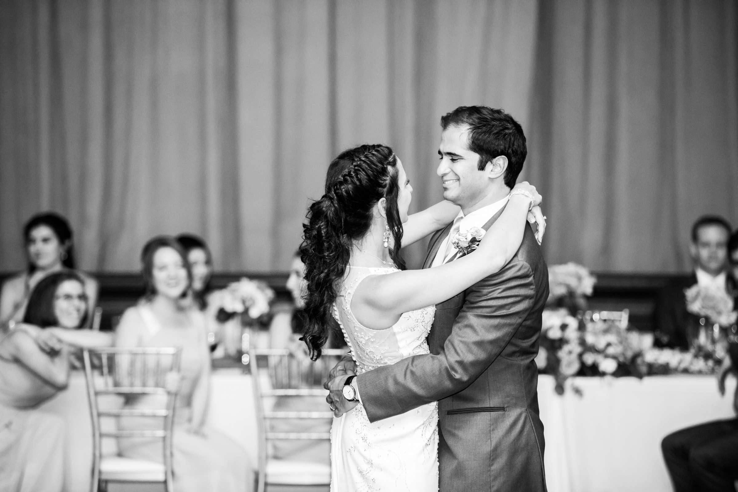 The Prado Wedding, Rocio and Ryan Wedding Photo #468307 by True Photography