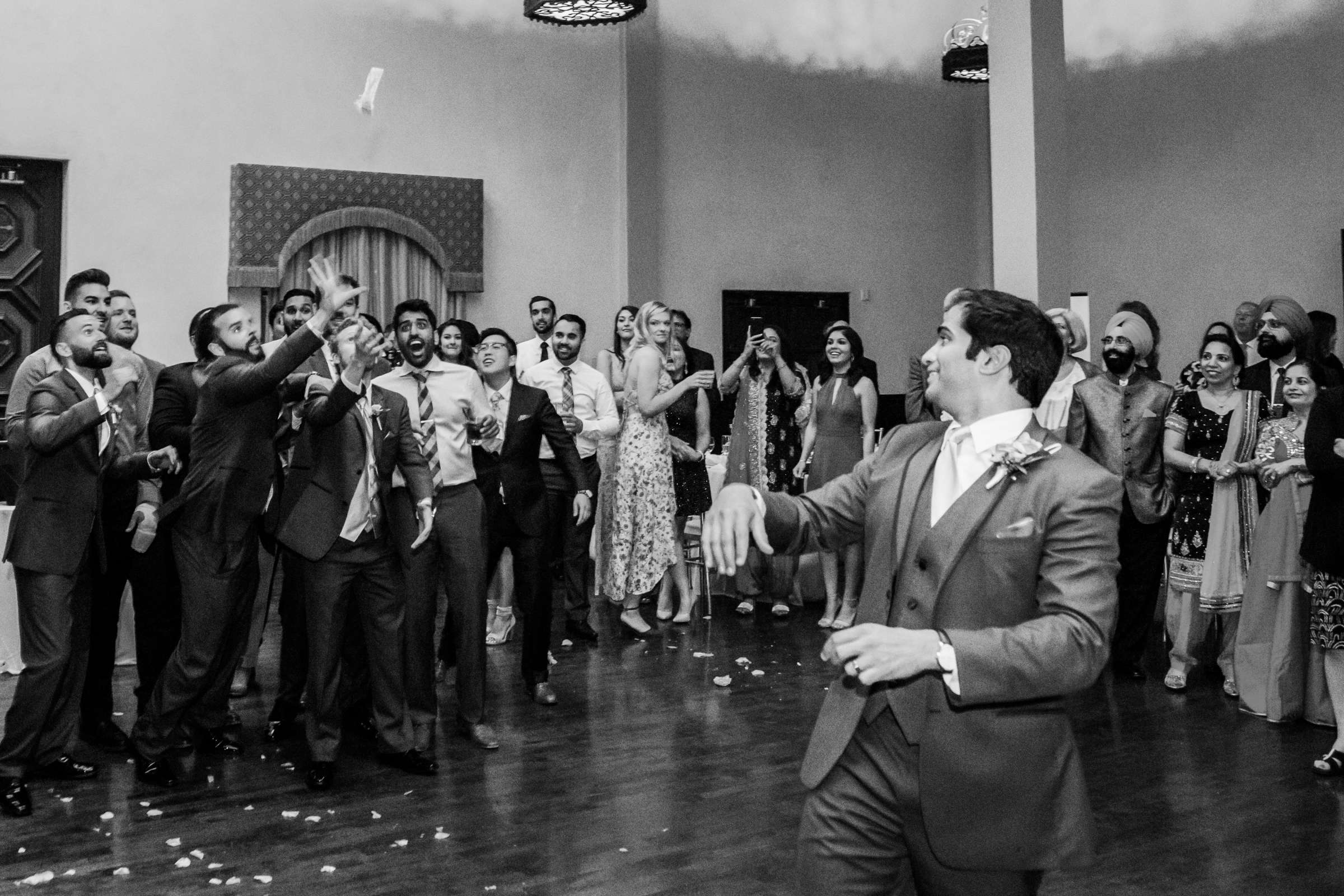 The Prado Wedding, Rocio and Ryan Wedding Photo #468326 by True Photography