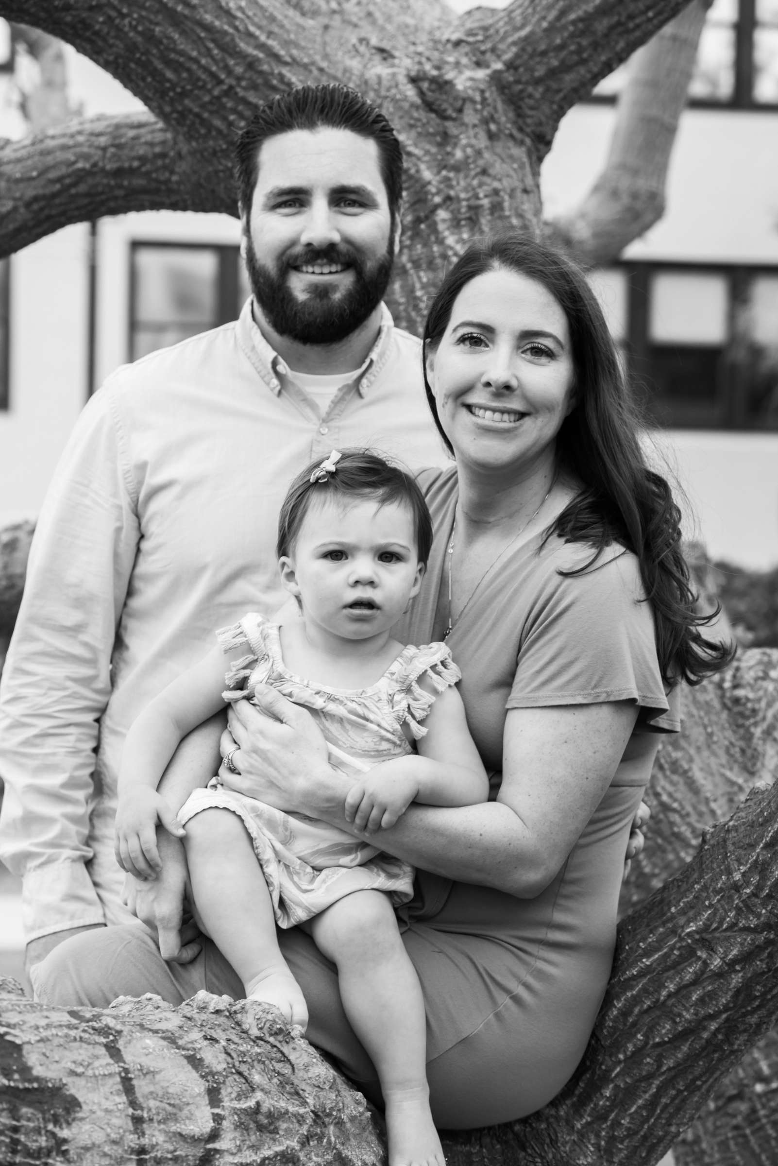 Family Portraits, Jamie Schnaars Family Photo #468379 by True Photography
