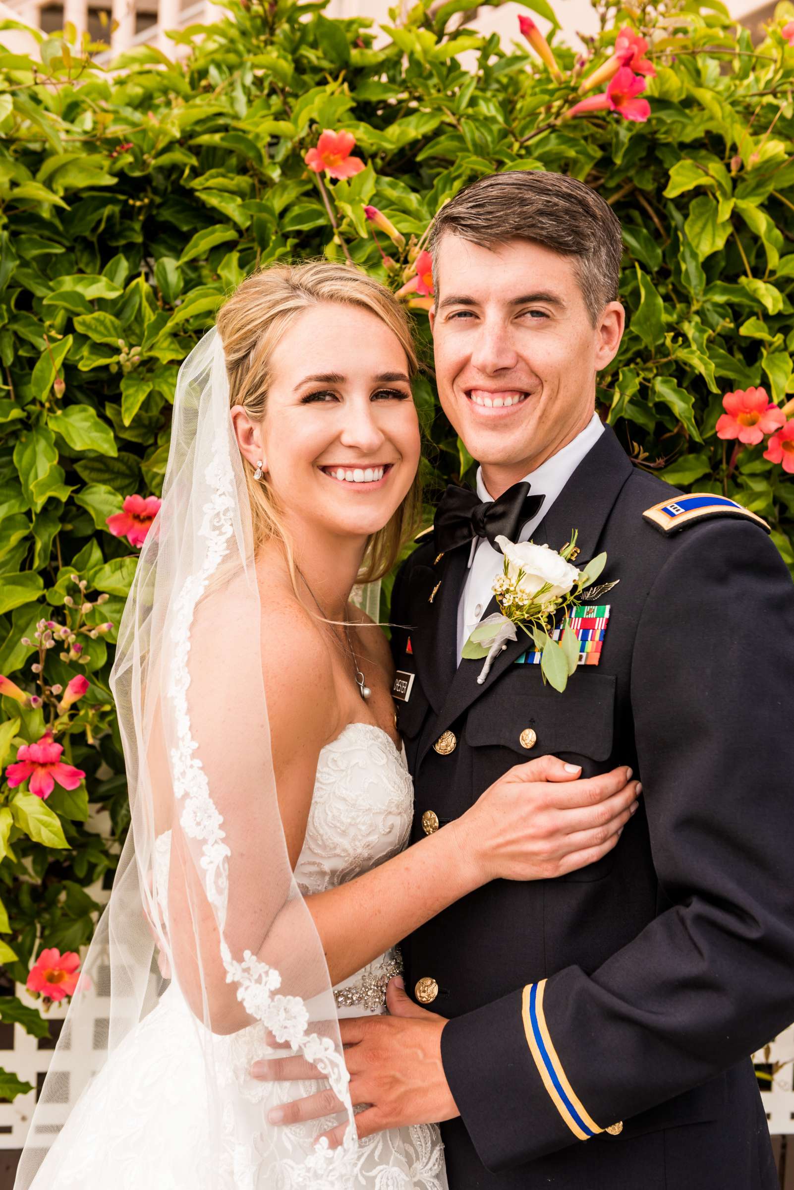 Admiral Kidd Club Wedding coordinated by Elements of Style, Lauren and Ed Wedding Photo #468447 by True Photography