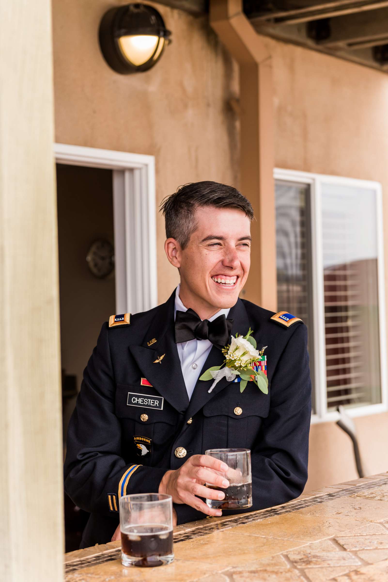 Admiral Kidd Club Wedding coordinated by Elements of Style, Lauren and Ed Wedding Photo #468455 by True Photography