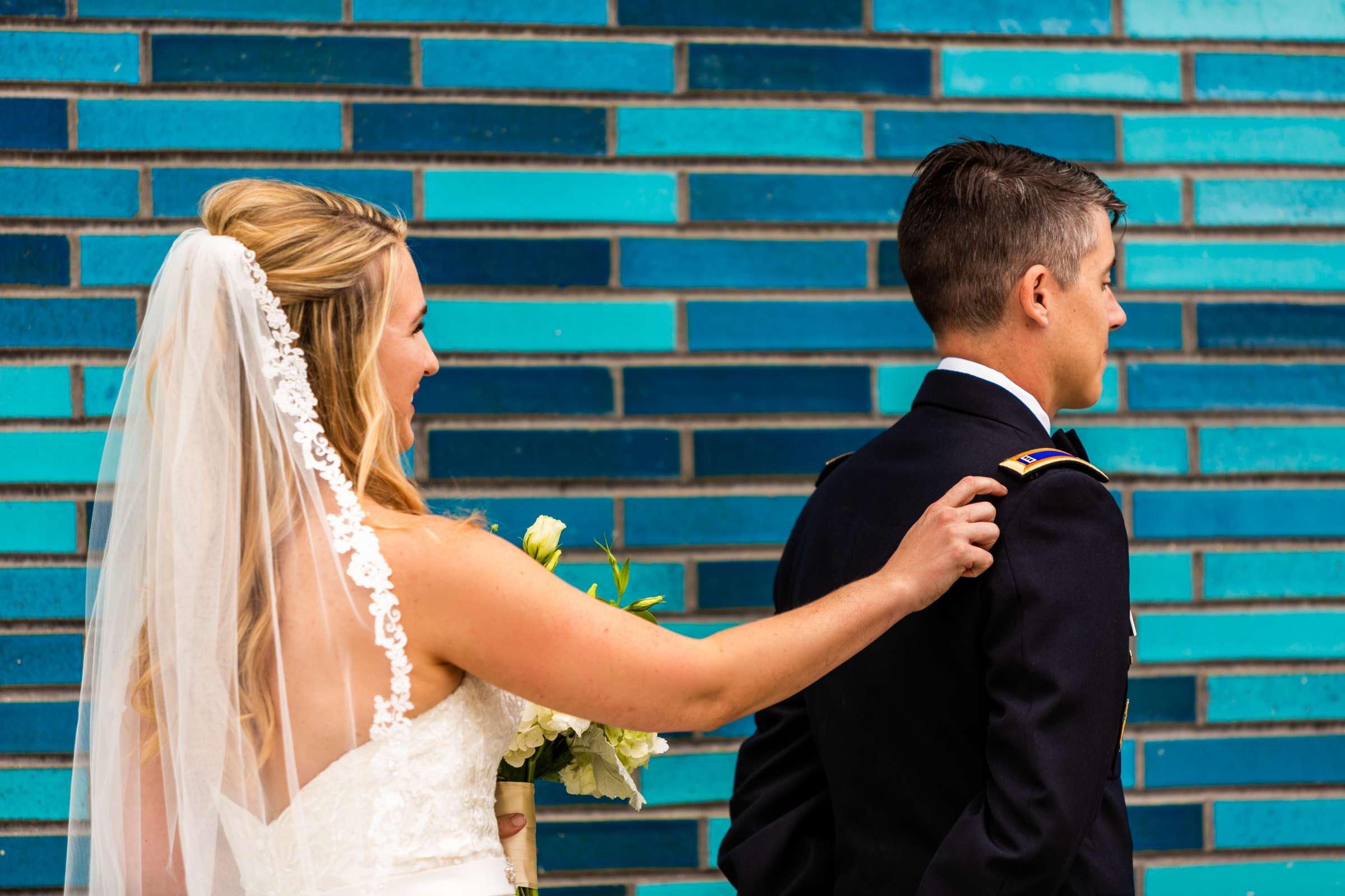 Admiral Kidd Club Wedding coordinated by Elements of Style, Lauren and Ed Wedding Photo #468473 by True Photography