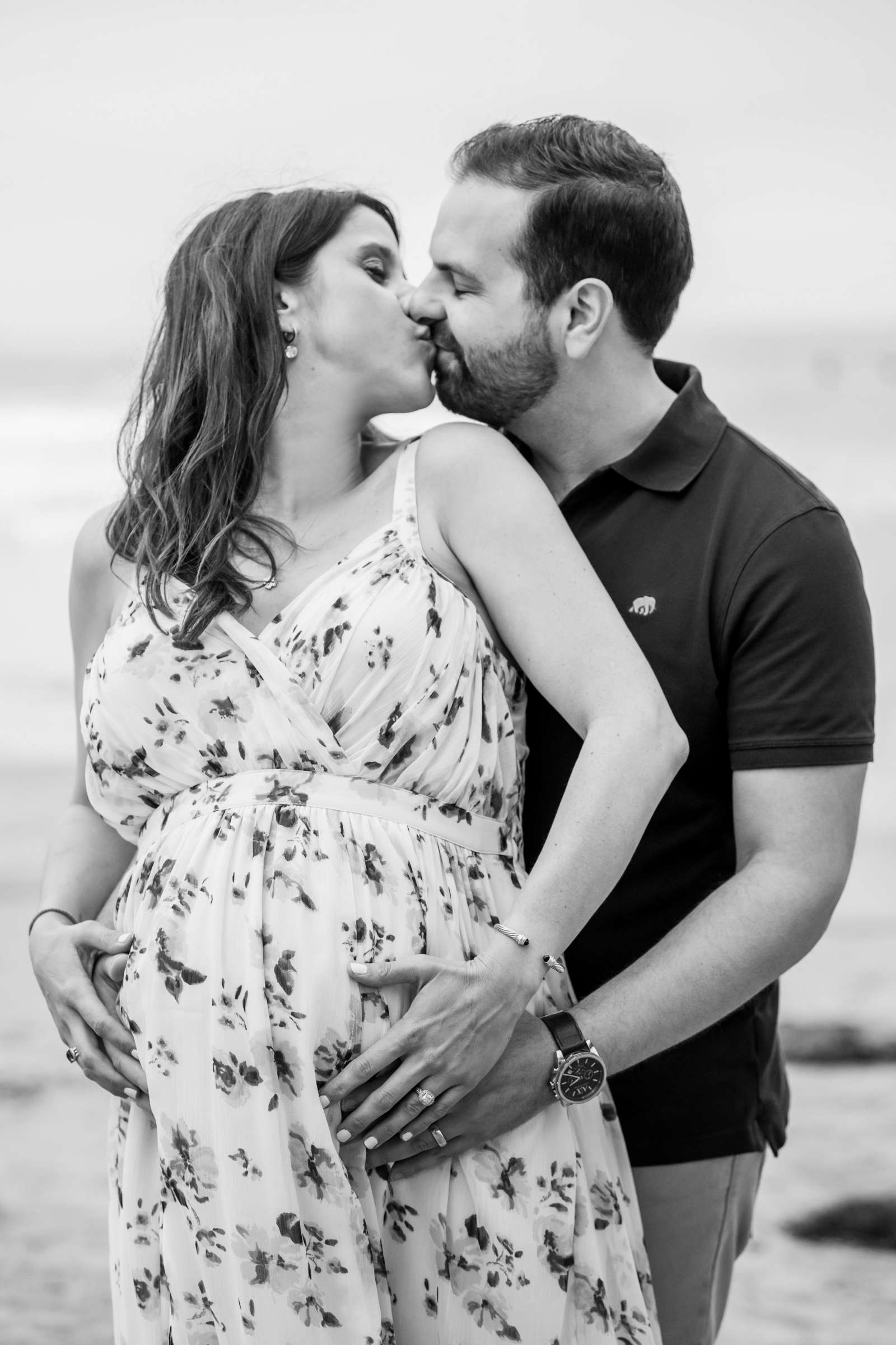 Maternity Photo Session, Cathy and Anthony Maternity Photo #24 by True Photography