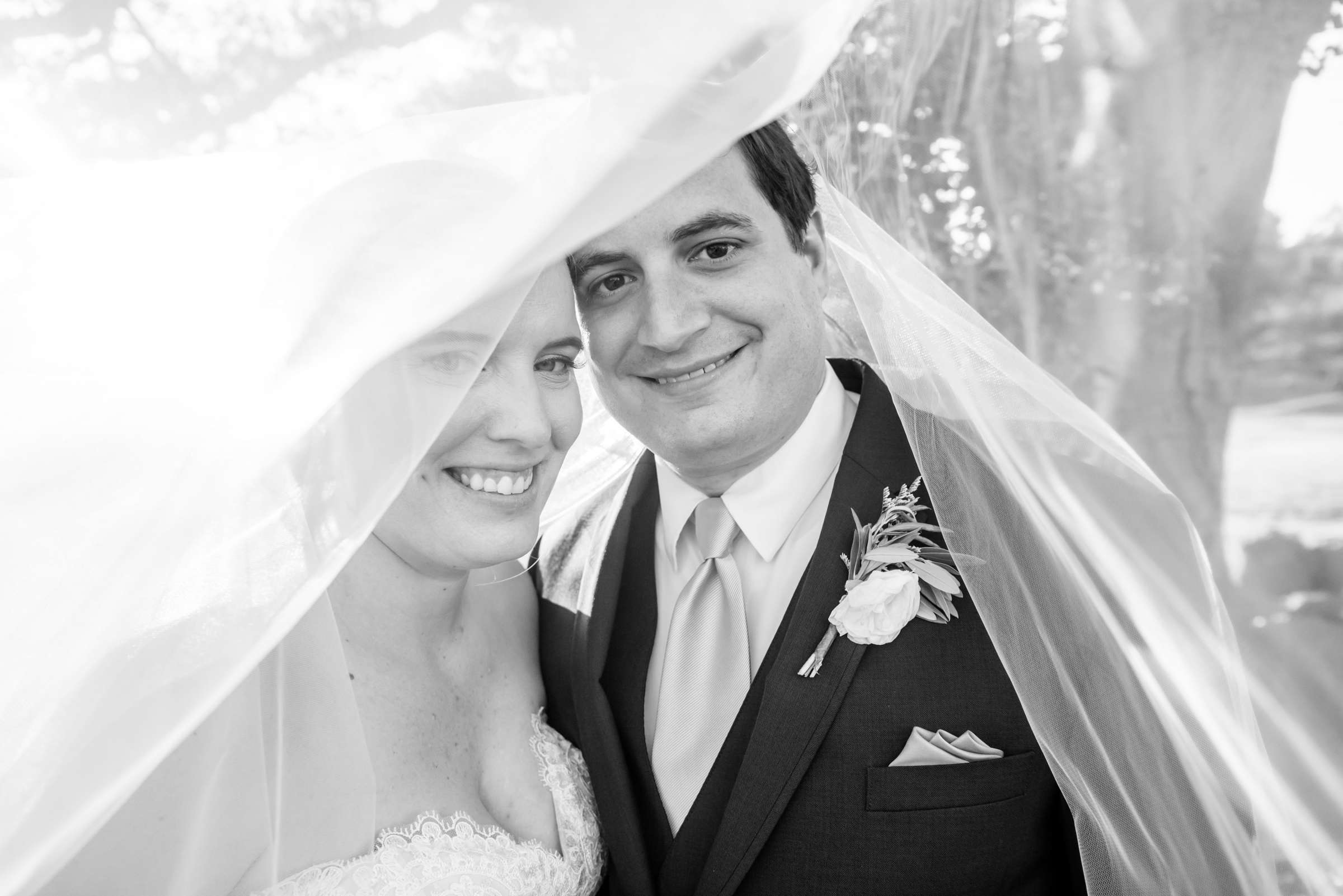 Mt Woodson Castle Wedding, Megan and Derek Wedding Photo #100 by True Photography