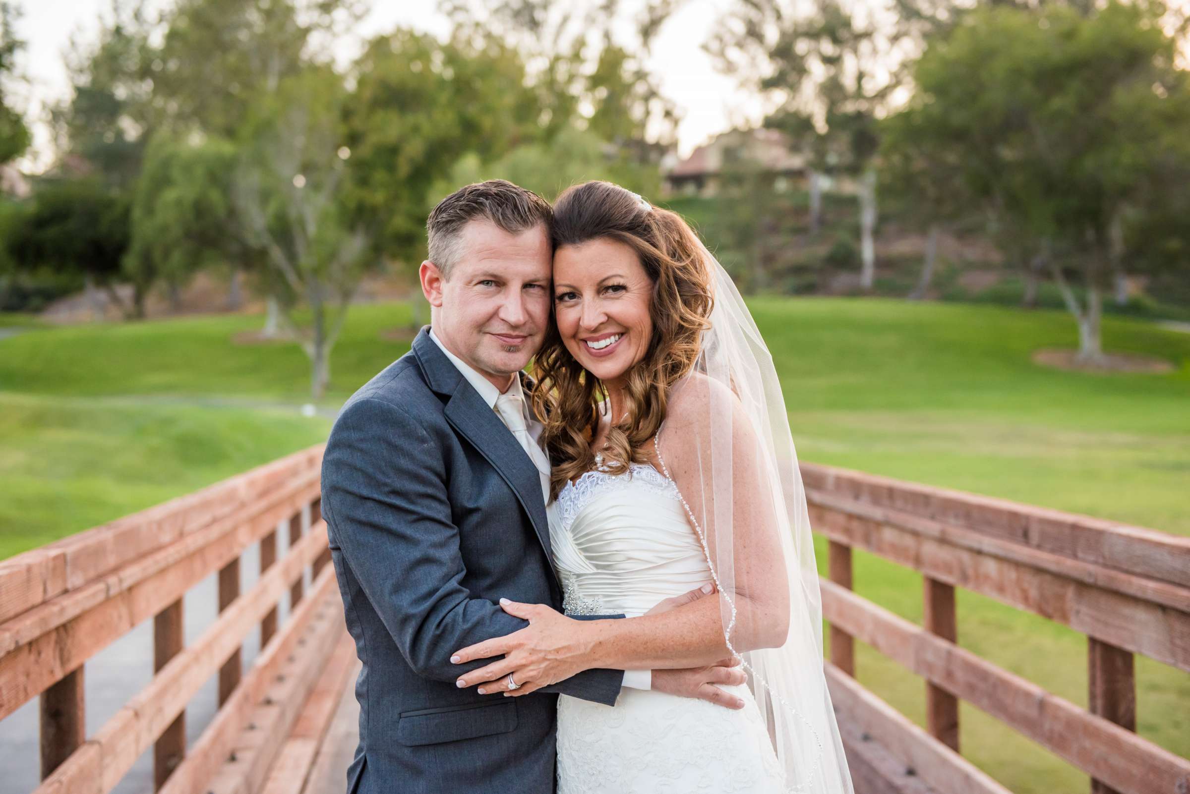 Rancho Bernardo Inn Wedding coordinated by Plan and Simple, Julie and Chris Wedding Photo #5 by True Photography