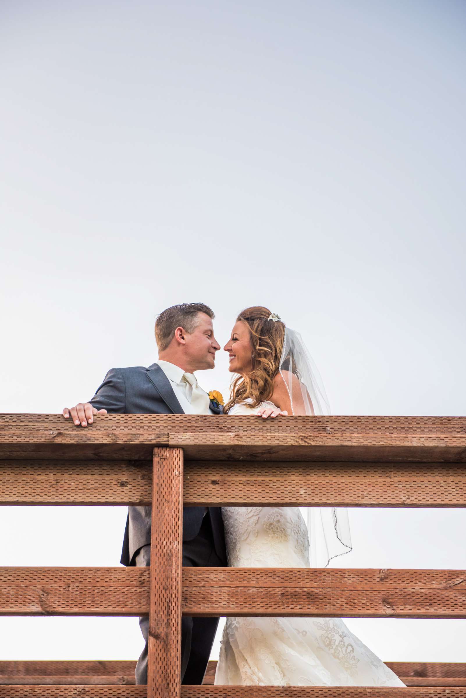 Rancho Bernardo Inn Wedding coordinated by Plan and Simple, Julie and Chris Wedding Photo #7 by True Photography