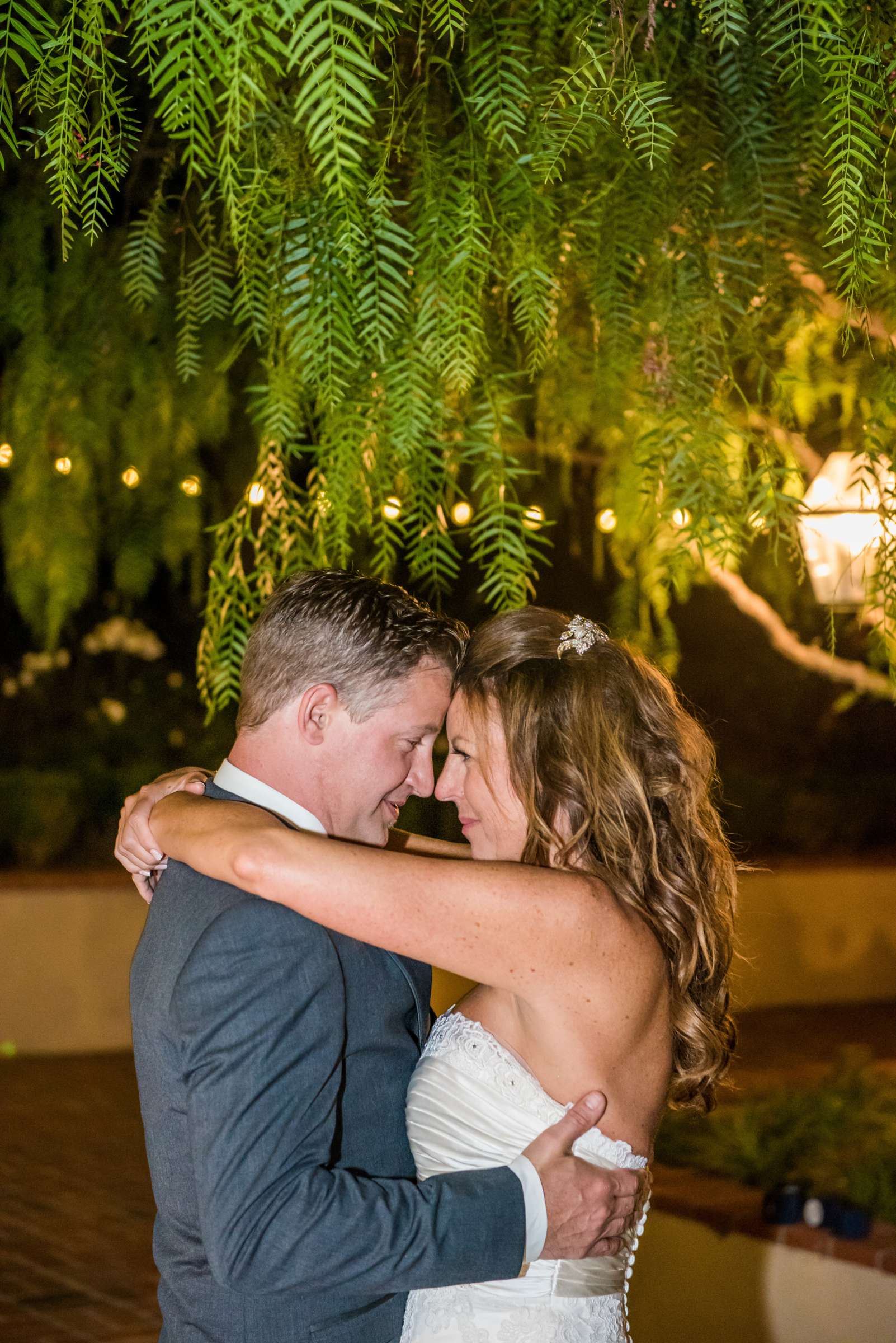 Rancho Bernardo Inn Wedding coordinated by Plan and Simple, Julie and Chris Wedding Photo #24 by True Photography