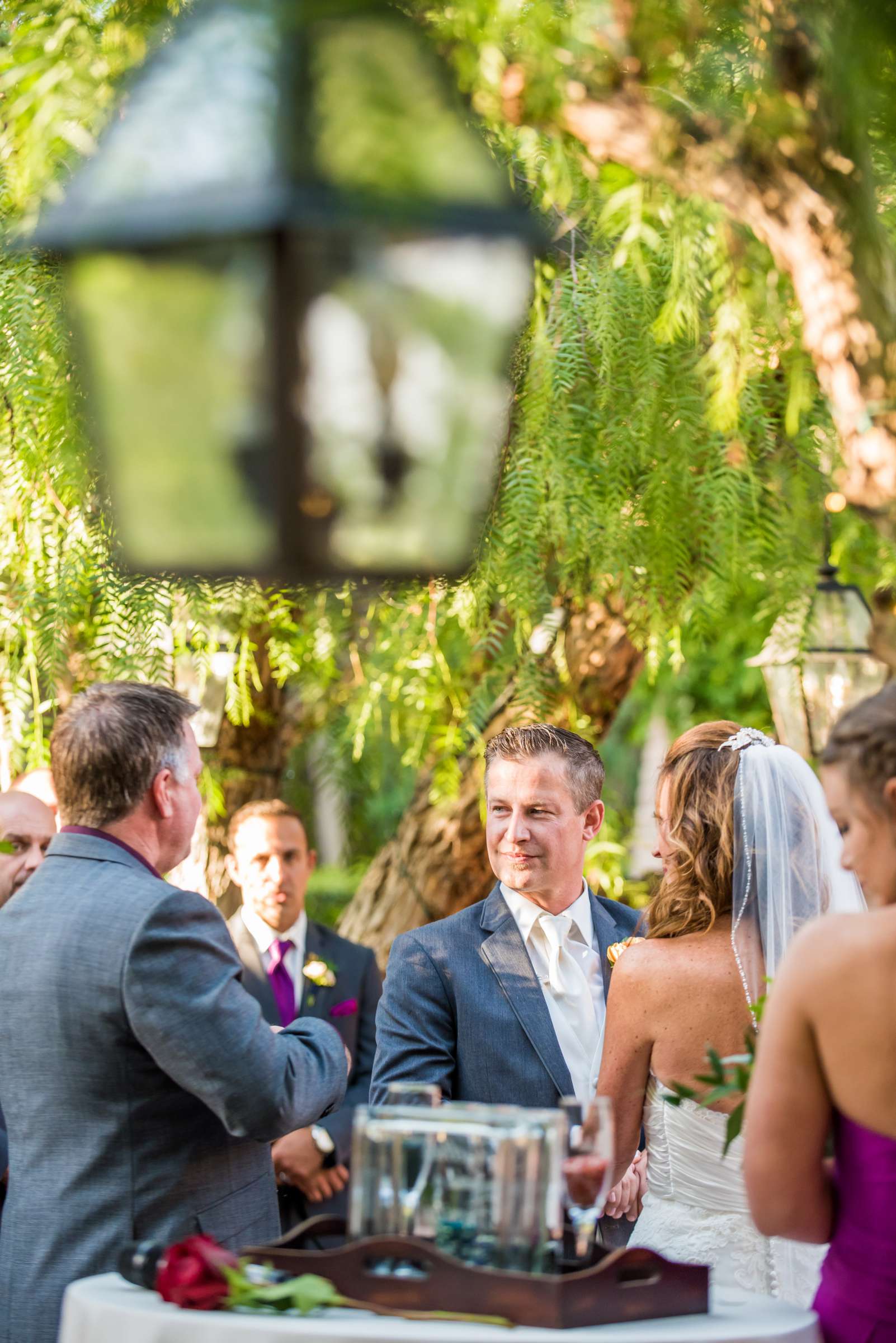 Rancho Bernardo Inn Wedding coordinated by Plan and Simple, Julie and Chris Wedding Photo #78 by True Photography
