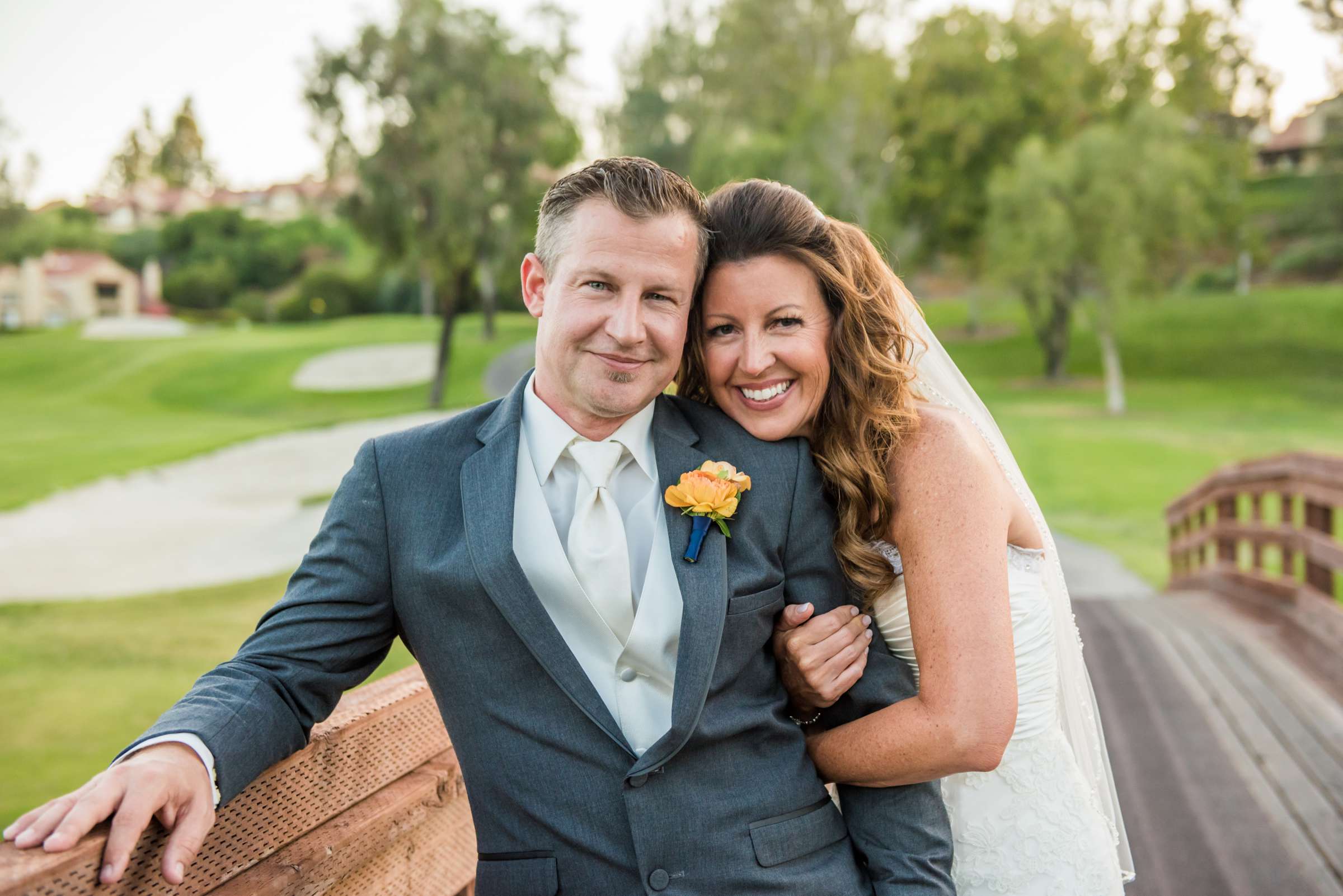 Rancho Bernardo Inn Wedding coordinated by Plan and Simple, Julie and Chris Wedding Photo #97 by True Photography