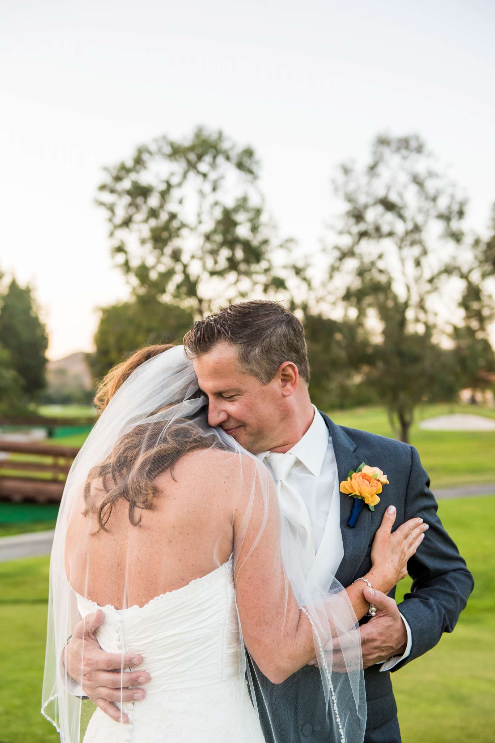 Rancho Bernardo Inn Wedding coordinated by Plan and Simple, Julie and Chris Wedding Photo #103 by True Photography