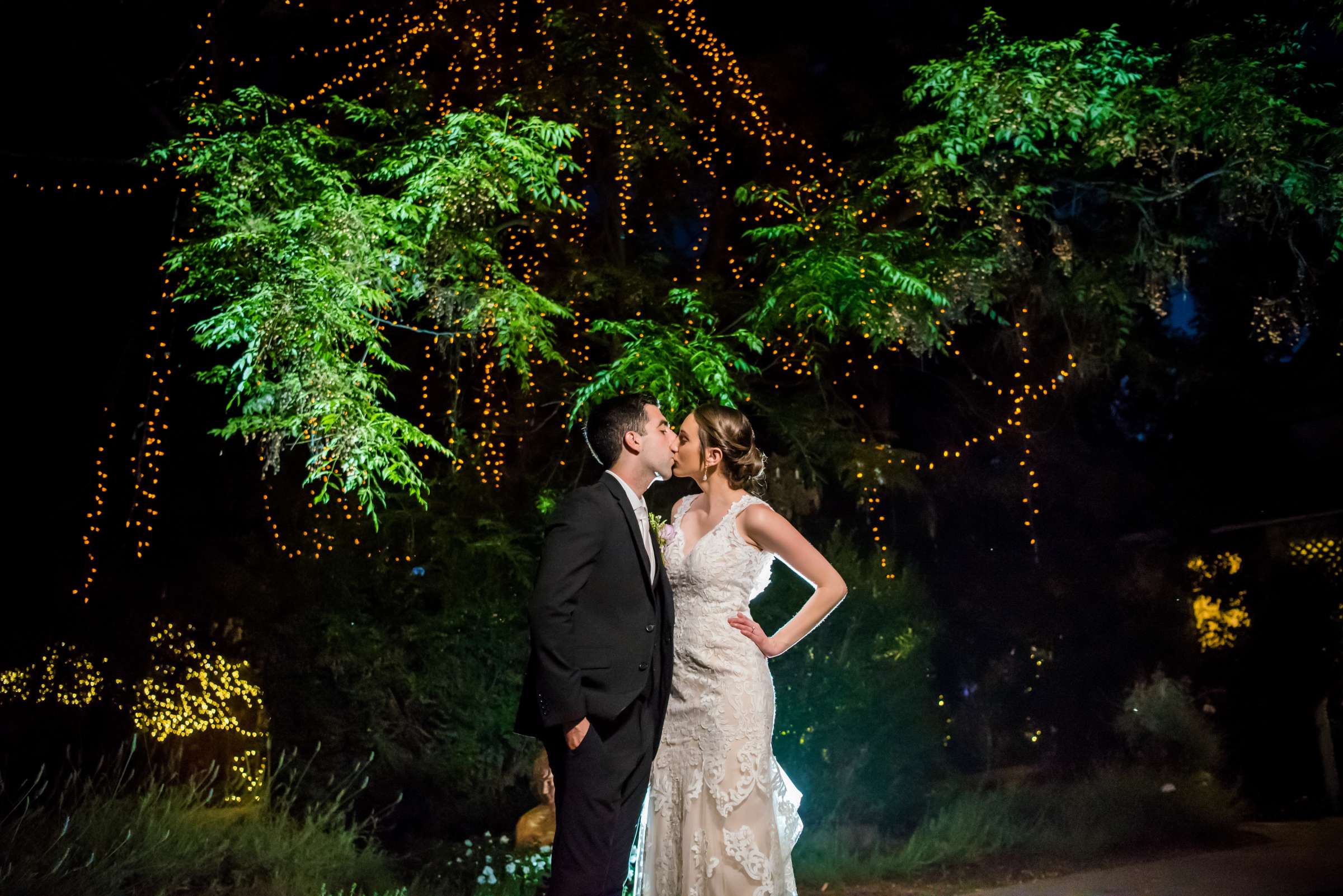 Twin Oaks House & Gardens Wedding Estate Wedding, Rebecca and Eric Wedding Photo #470414 by True Photography