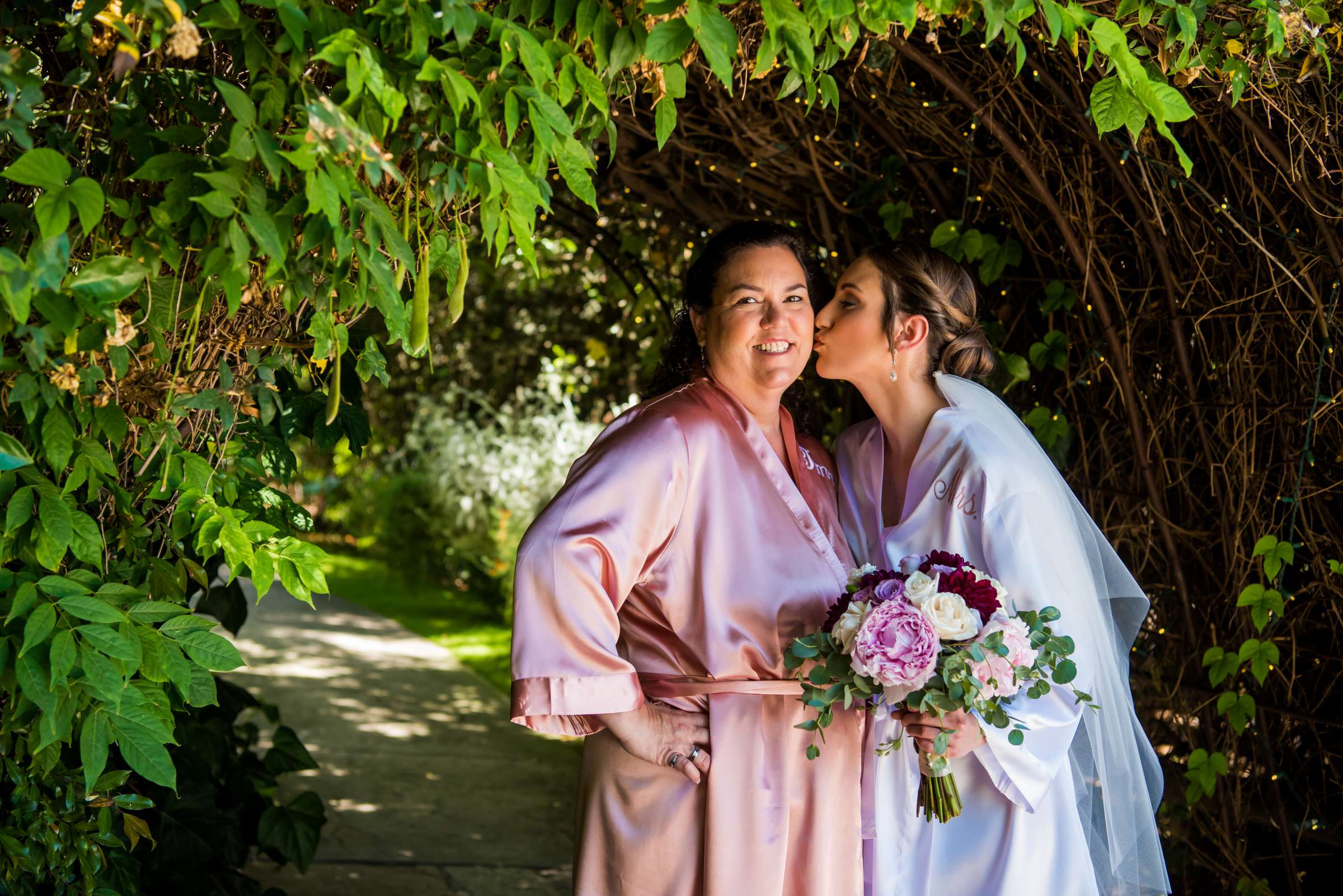 Twin Oaks House & Gardens Wedding Estate Wedding, Rebecca and Eric Wedding Photo #470436 by True Photography