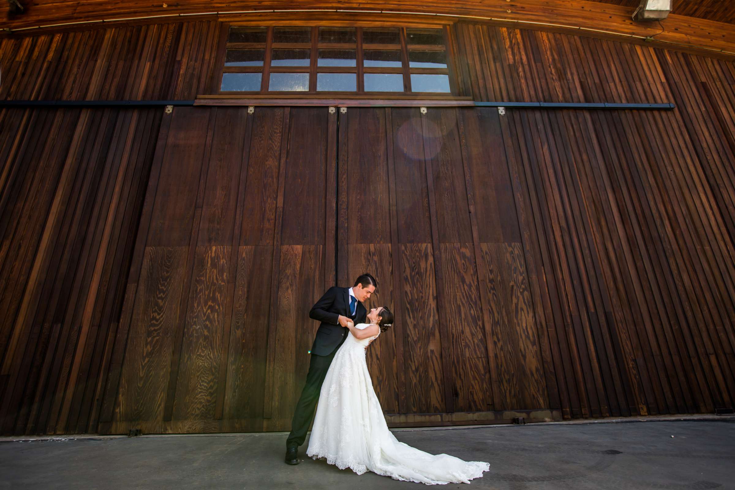 Martin Johnson House Wedding, Lisa and Jeff Wedding Photo #15 by True Photography