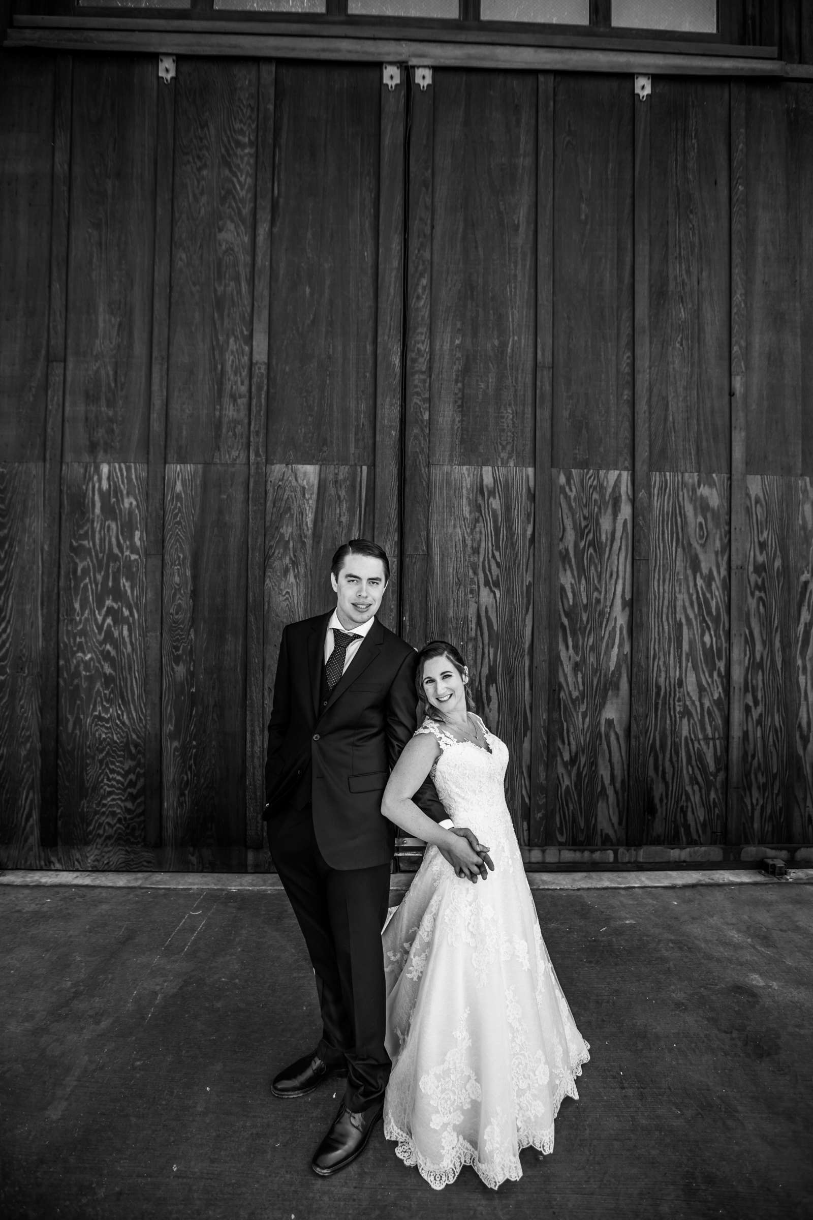 Martin Johnson House Wedding, Lisa and Jeff Wedding Photo #51 by True Photography