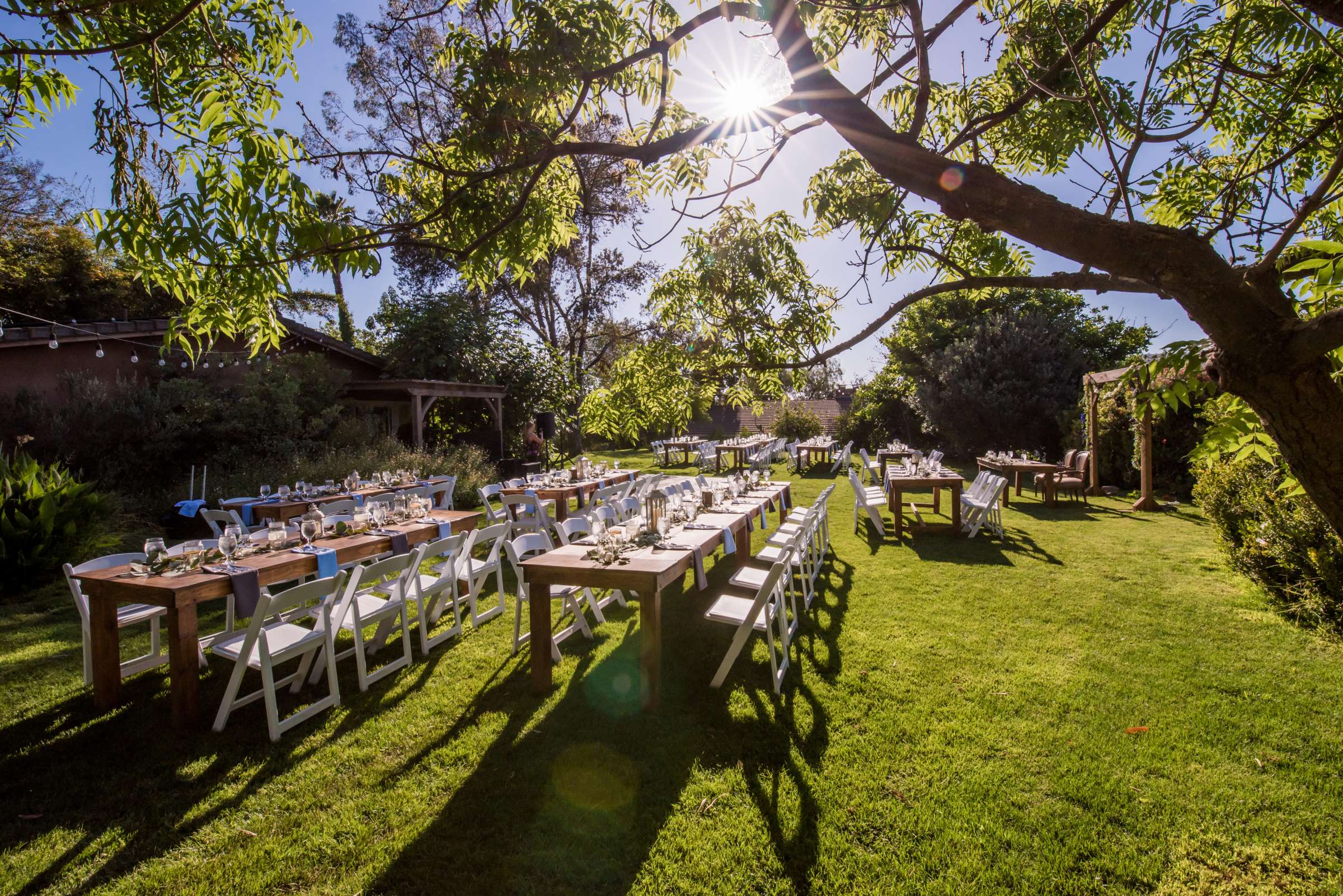 Bheau View Ranch Wedding coordinated by Classy Kay Events, Kimberly and Reuven Wedding Photo #214 by True Photography