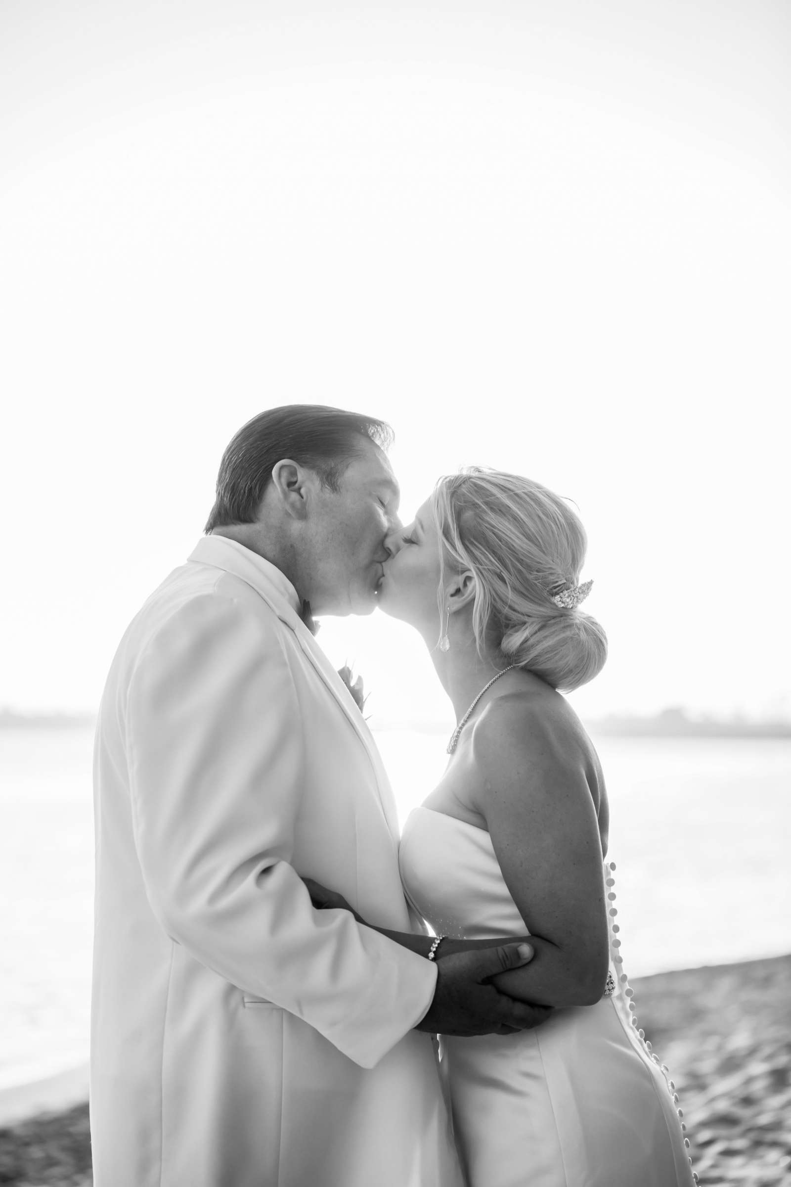 Paradise Point Wedding, Diane and Tom Wedding Photo #471791 by True Photography