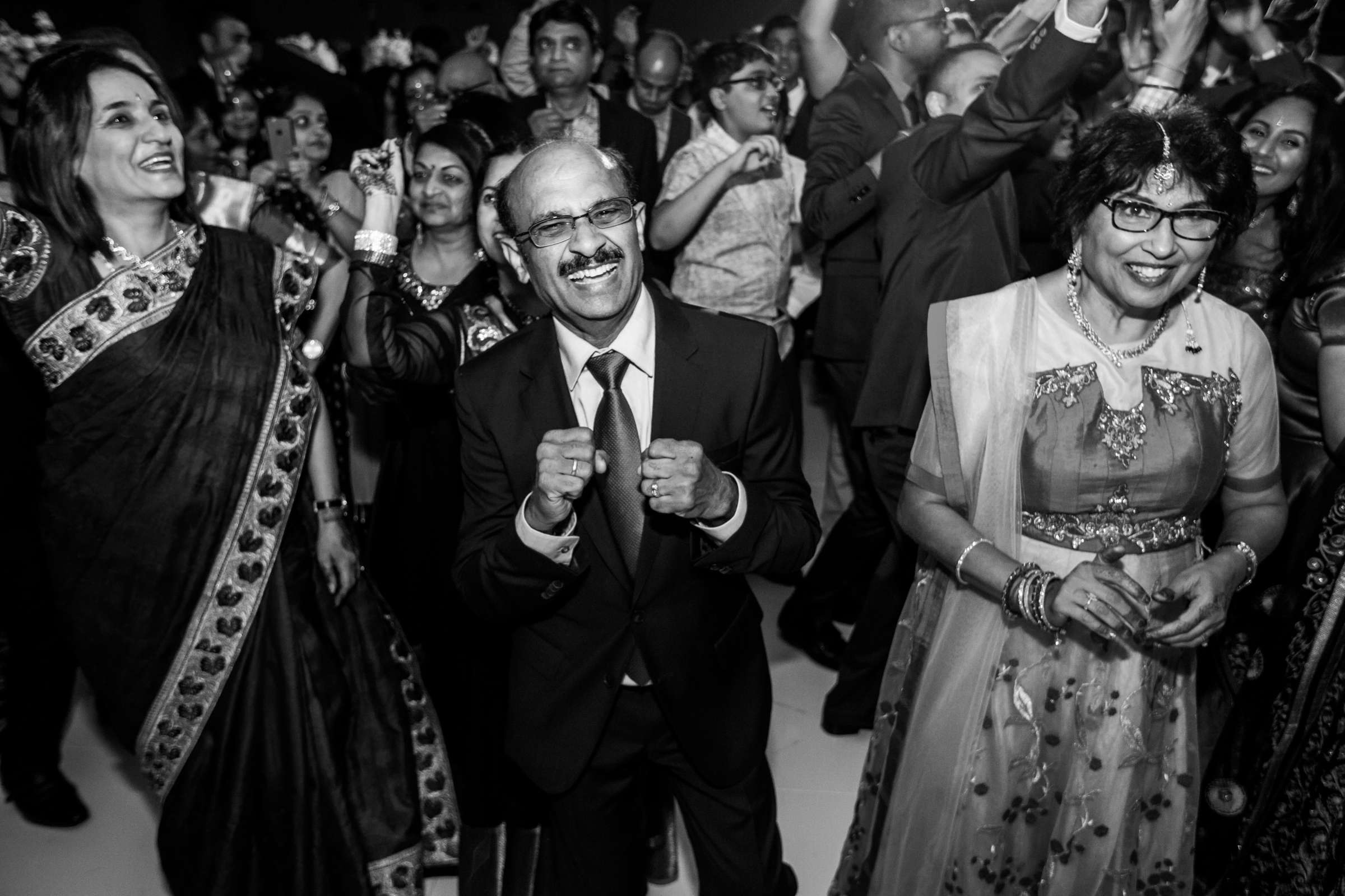 The Westin Carlsbad Resort and Spa Wedding coordinated by Shilpa Patel Events, Ami and Amit Wedding Photo #251 by True Photography