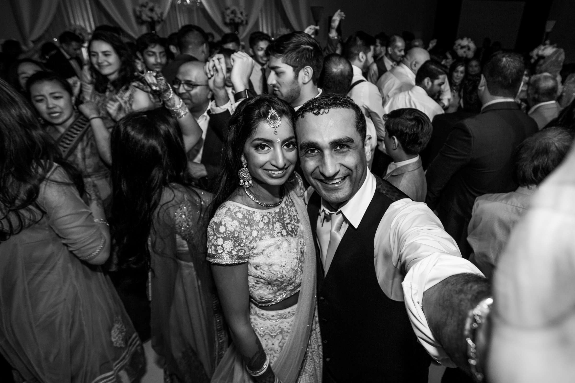 The Westin Carlsbad Resort and Spa Wedding coordinated by Shilpa Patel Events, Ami and Amit Wedding Photo #260 by True Photography