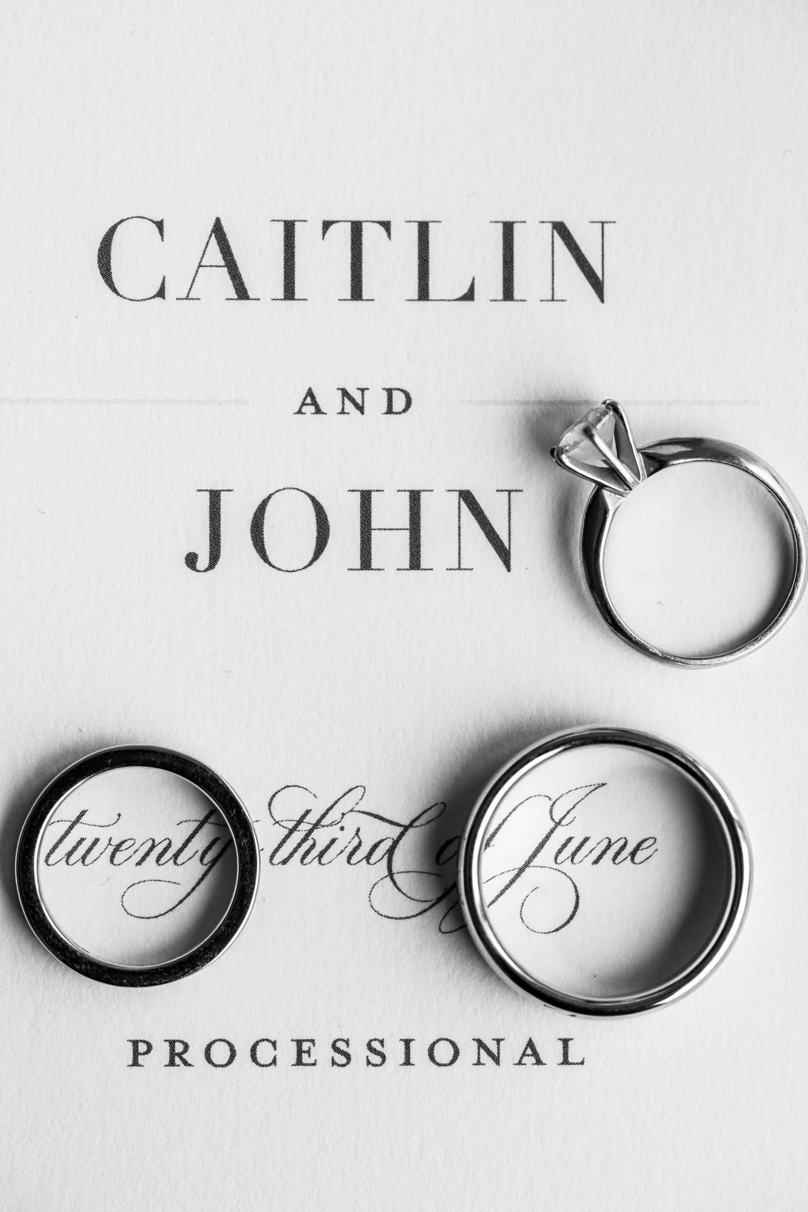 La Valencia Wedding coordinated by Creative Affairs Inc, Caitlin and John Wedding Photo #472735 by True Photography
