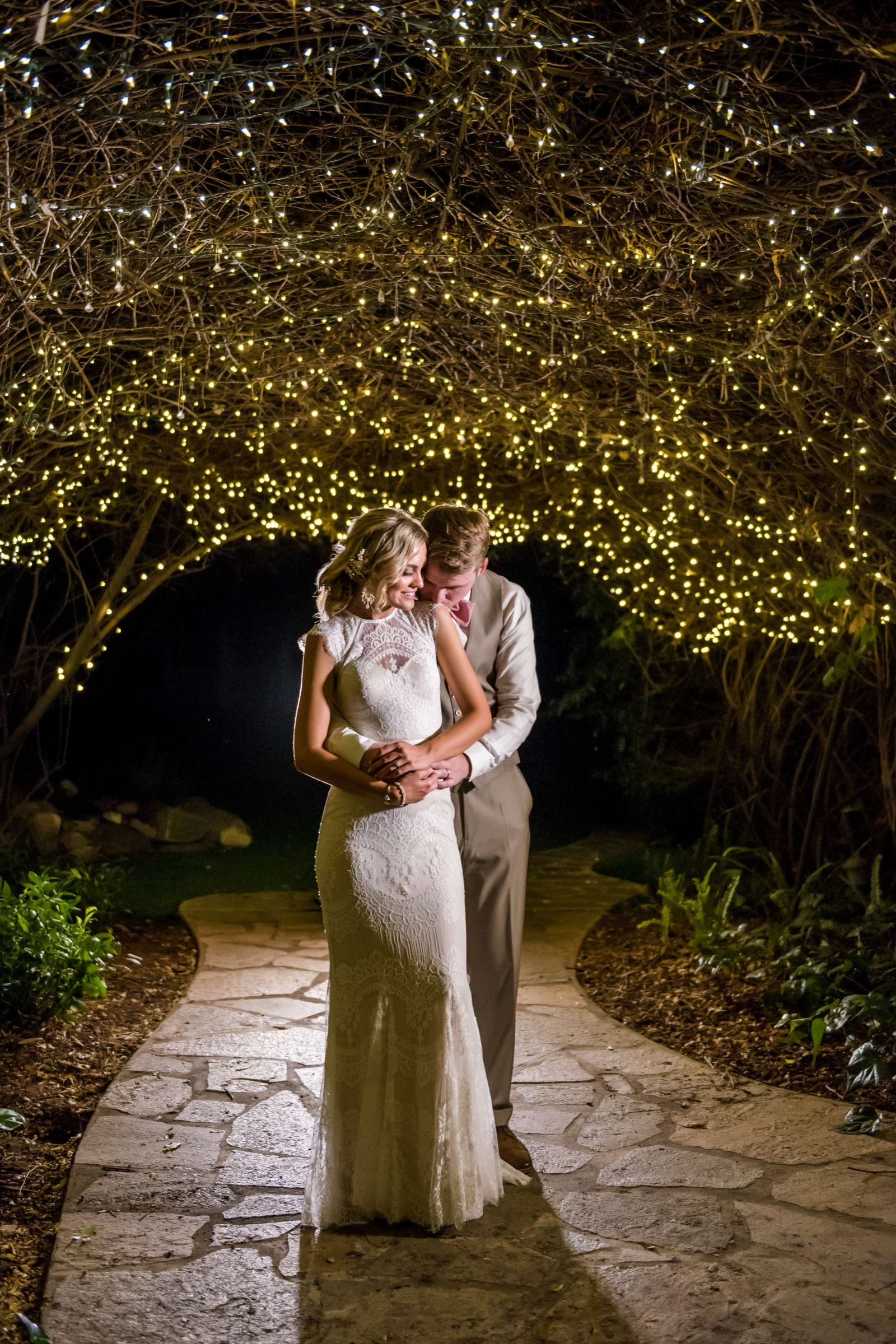 Twin Oaks House & Gardens Wedding Estate Wedding, Anna and Jacob Wedding Photo #4 by True Photography