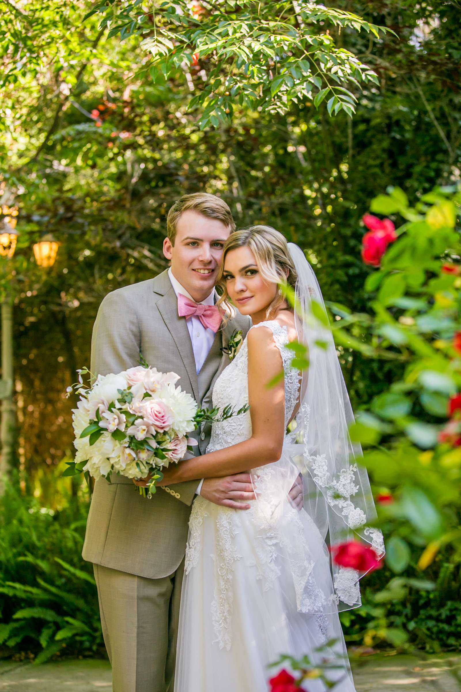 Twin Oaks House & Gardens Wedding Estate Wedding, Anna and Jacob Wedding Photo #39 by True Photography