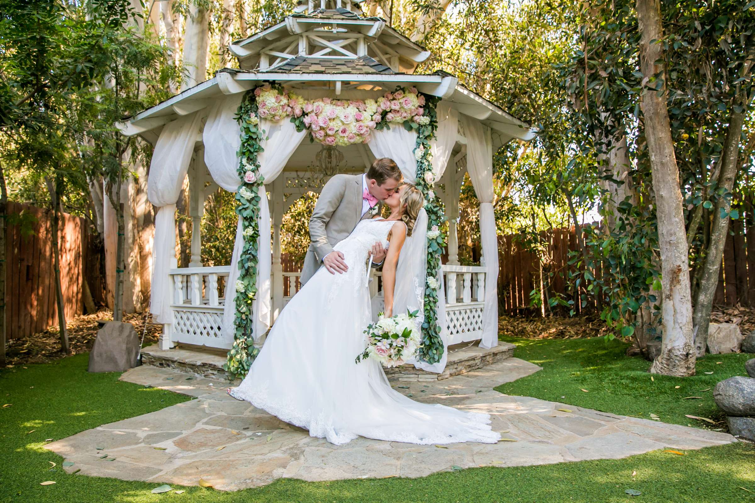 Twin Oaks House & Gardens Wedding Estate Wedding, Anna and Jacob Wedding Photo #13 by True Photography